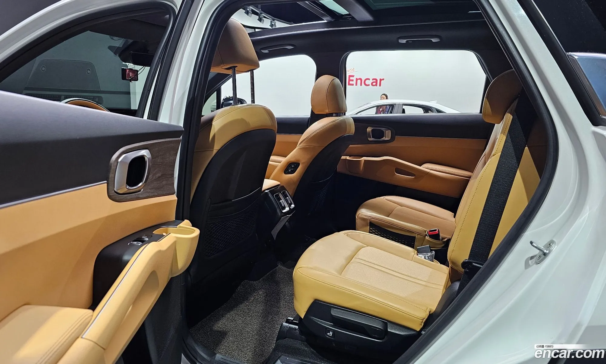 Korex Auto Trade - фотография 12227005