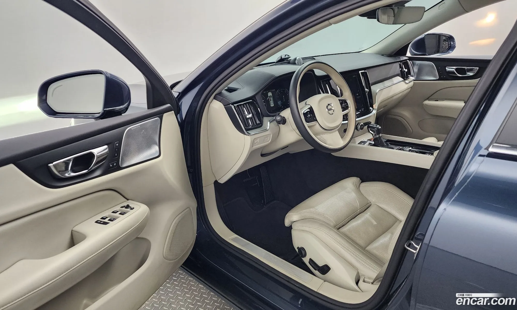 Korex Auto Trade - фотография 3820800