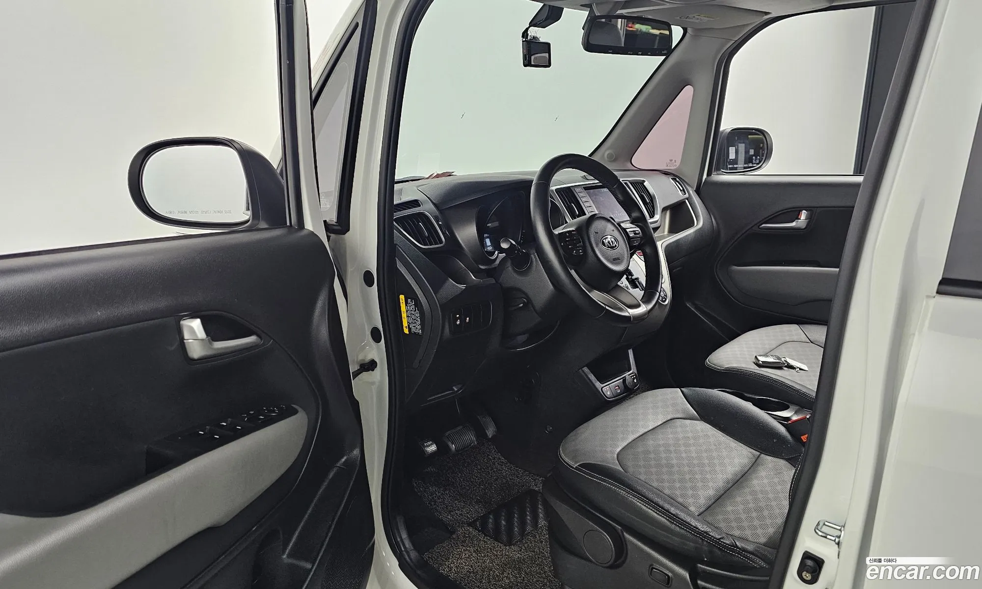 Korex Auto Trade - фотография 11346776