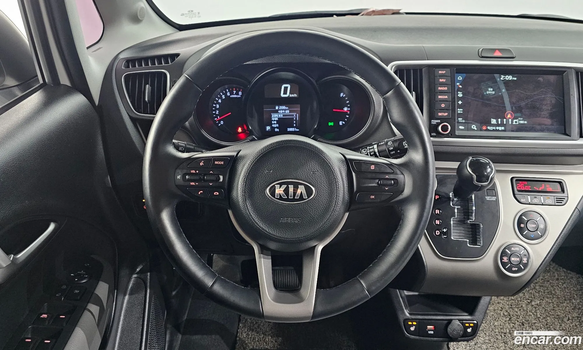 Korex Auto Trade - фотография 11346773
