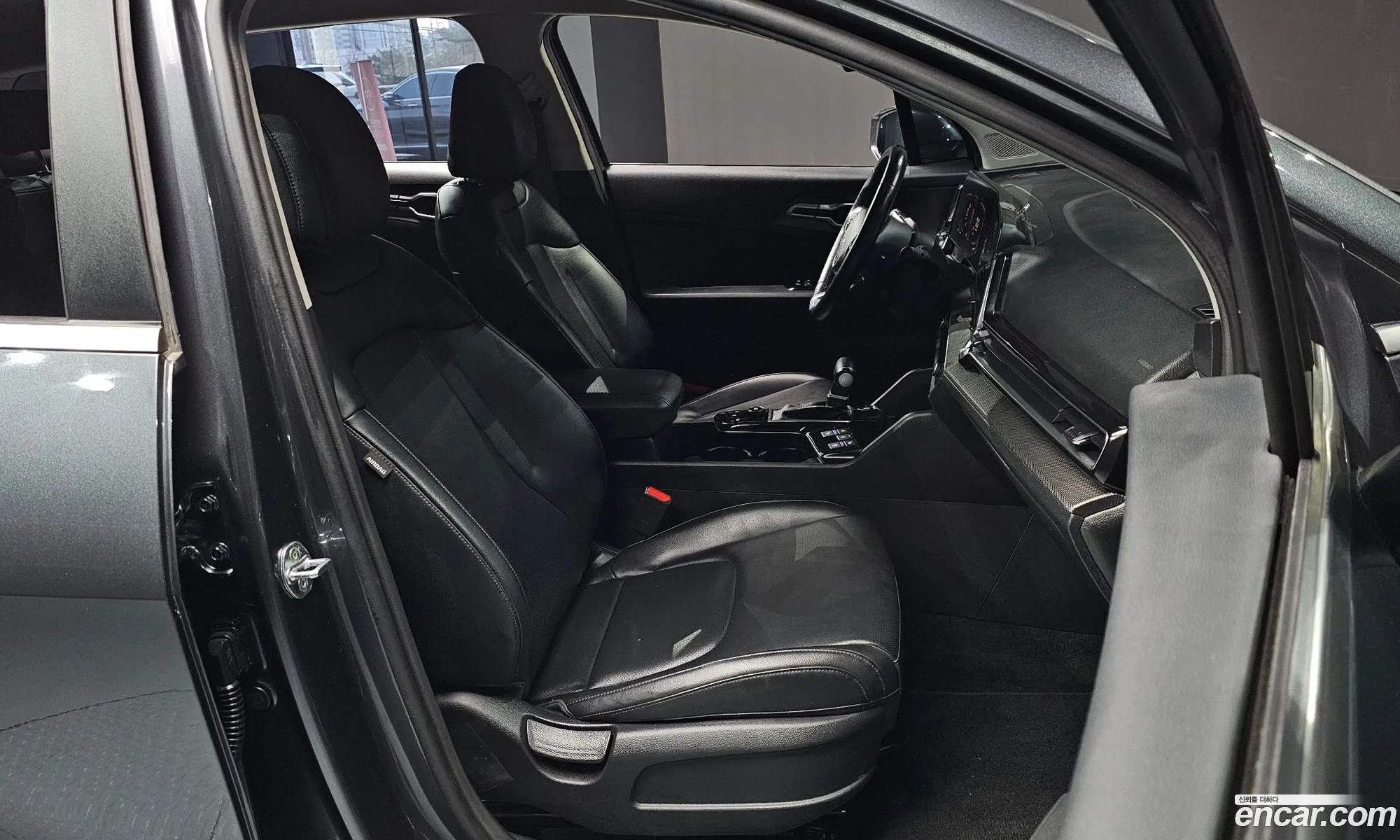 Korex Auto Trade - фотография 11378247