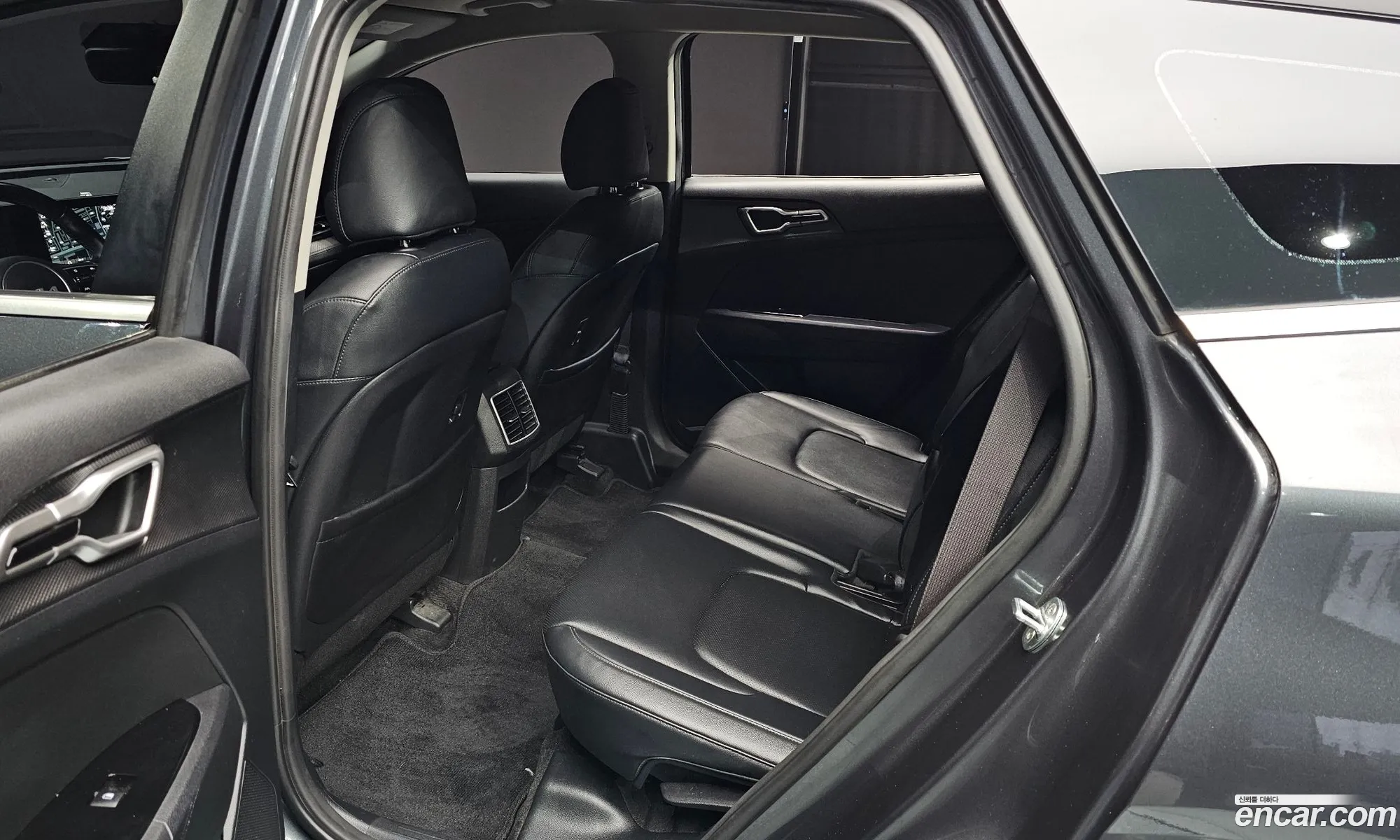 Korex Auto Trade - фотография 11378245