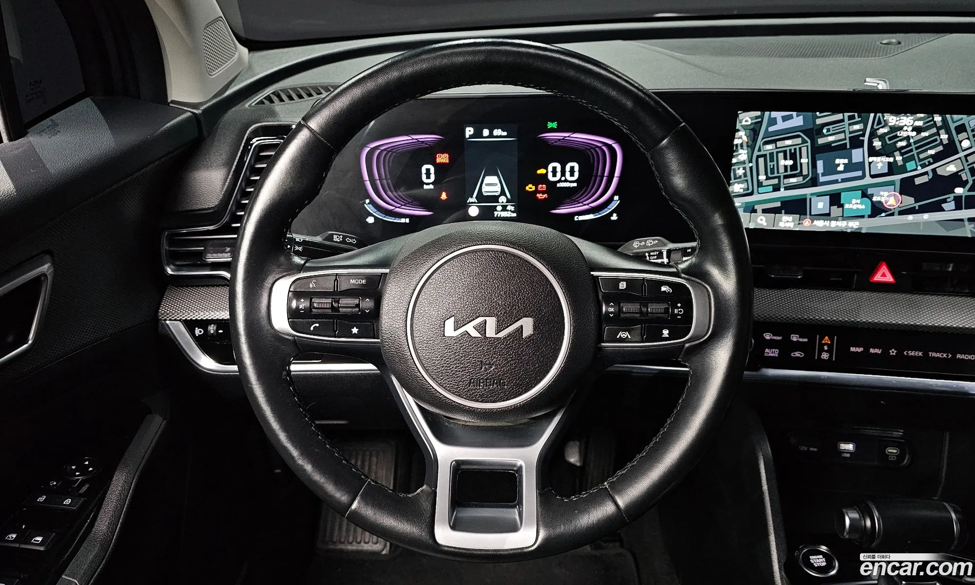 Korex Auto Trade - фотография 11378244