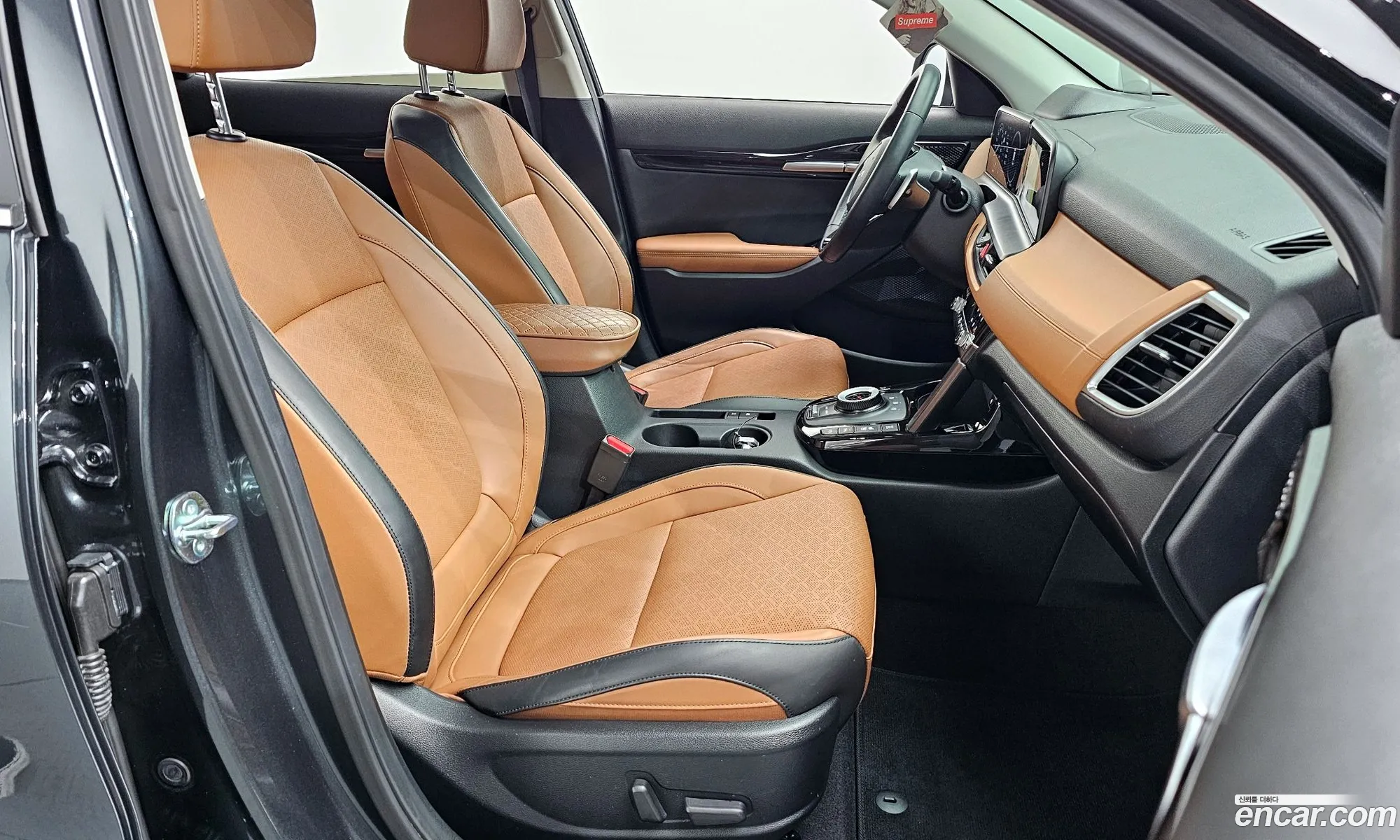 Korex Auto Trade - фотография 12565336