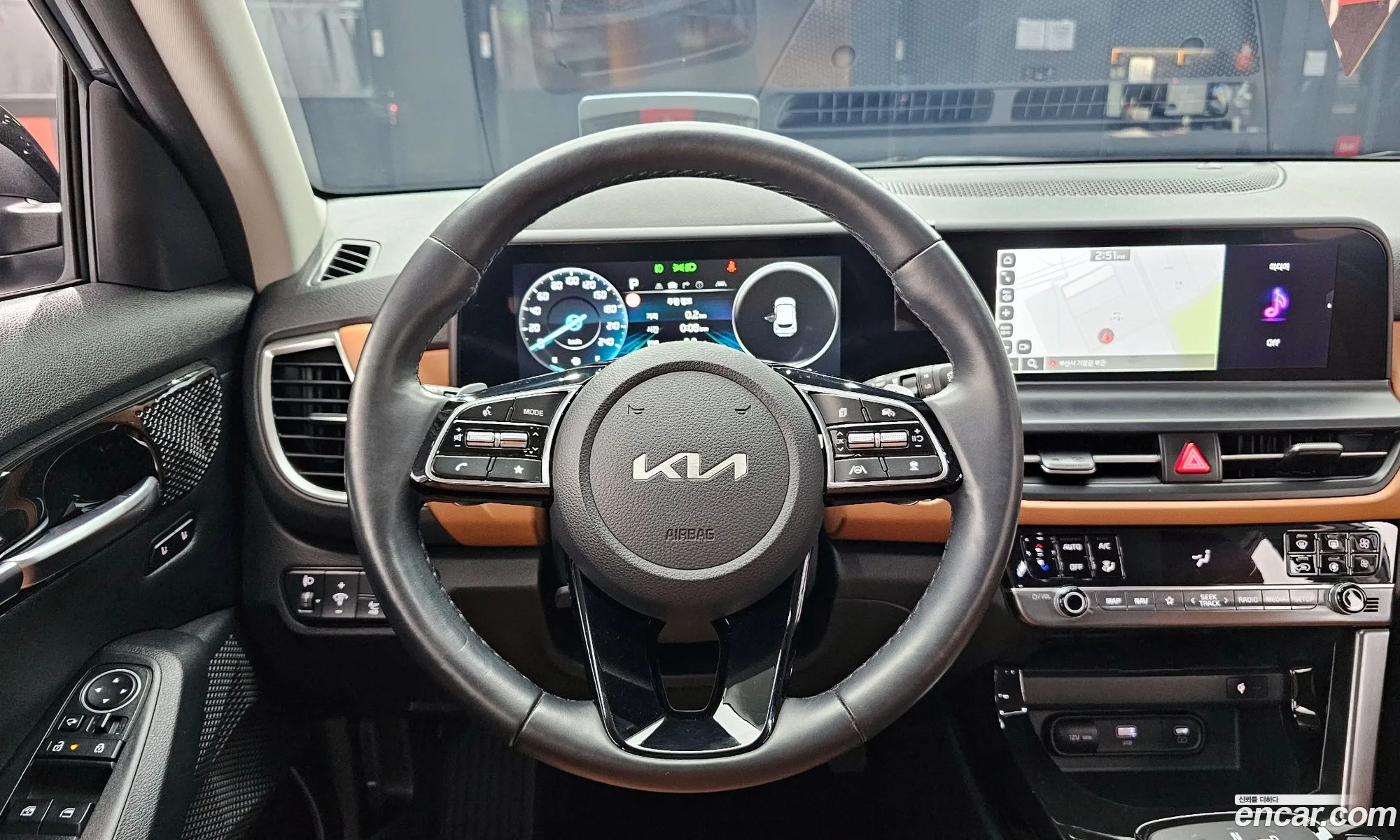 Korex Auto Trade - фотография 12565332