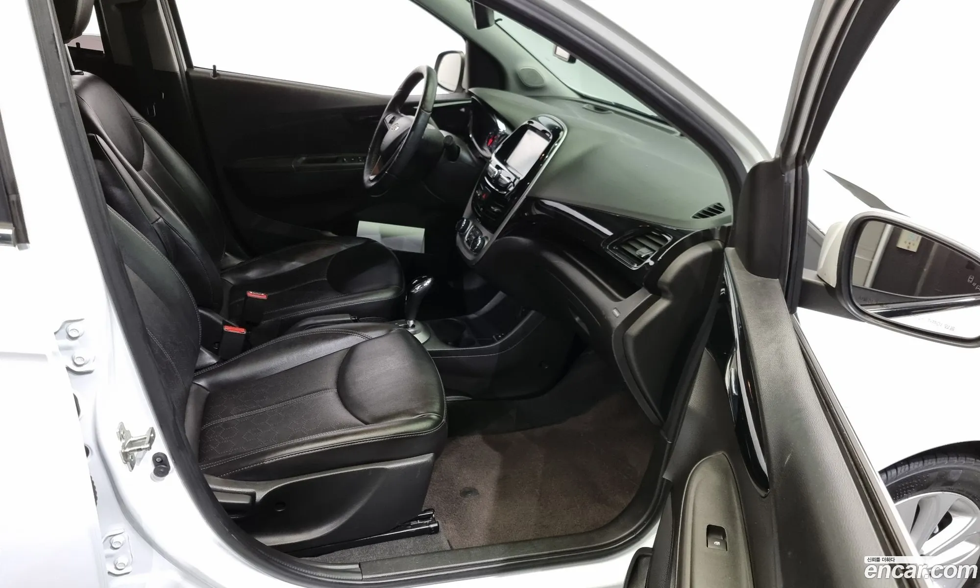 Korex Auto Trade - фотография 3988141