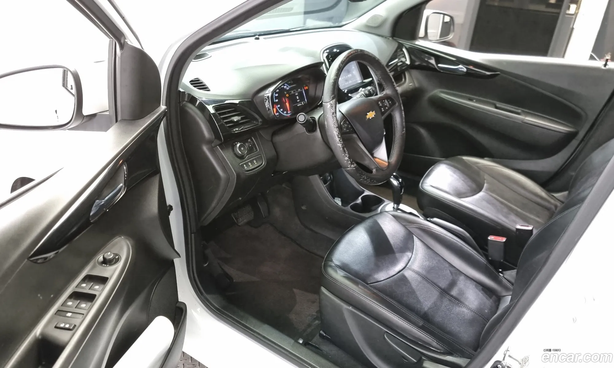 Korex Auto Trade - фотография 3988140