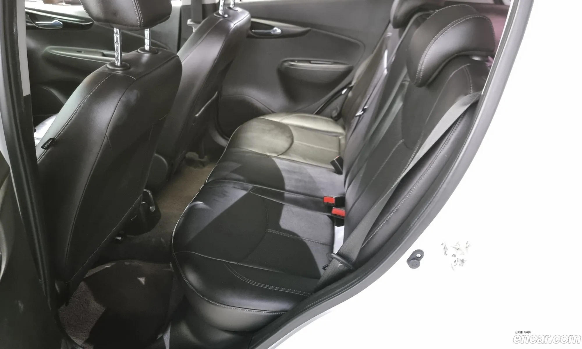 Korex Auto Trade - фотография 3988139
