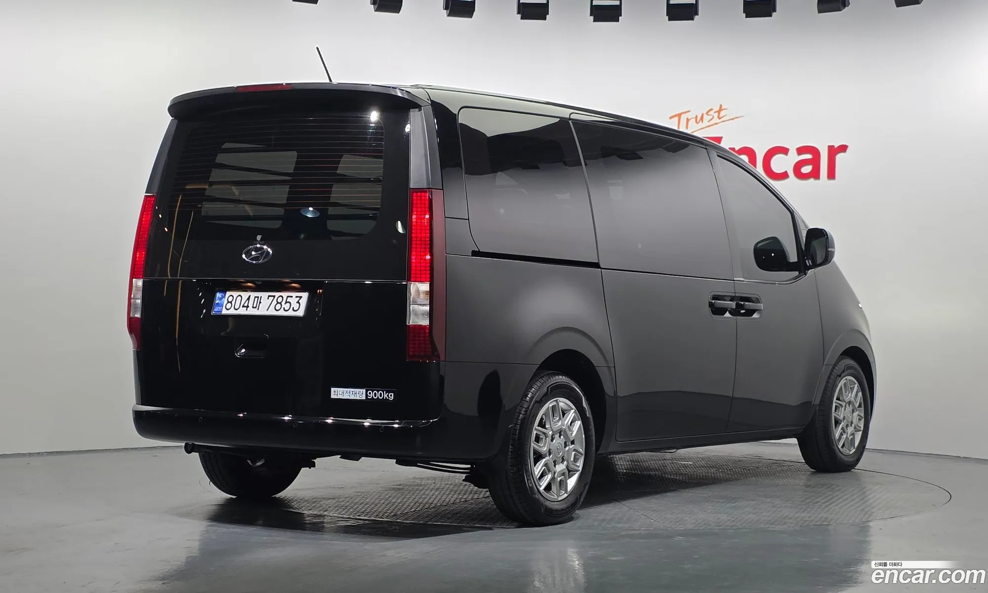Korex Auto Trade - фотография 1283814