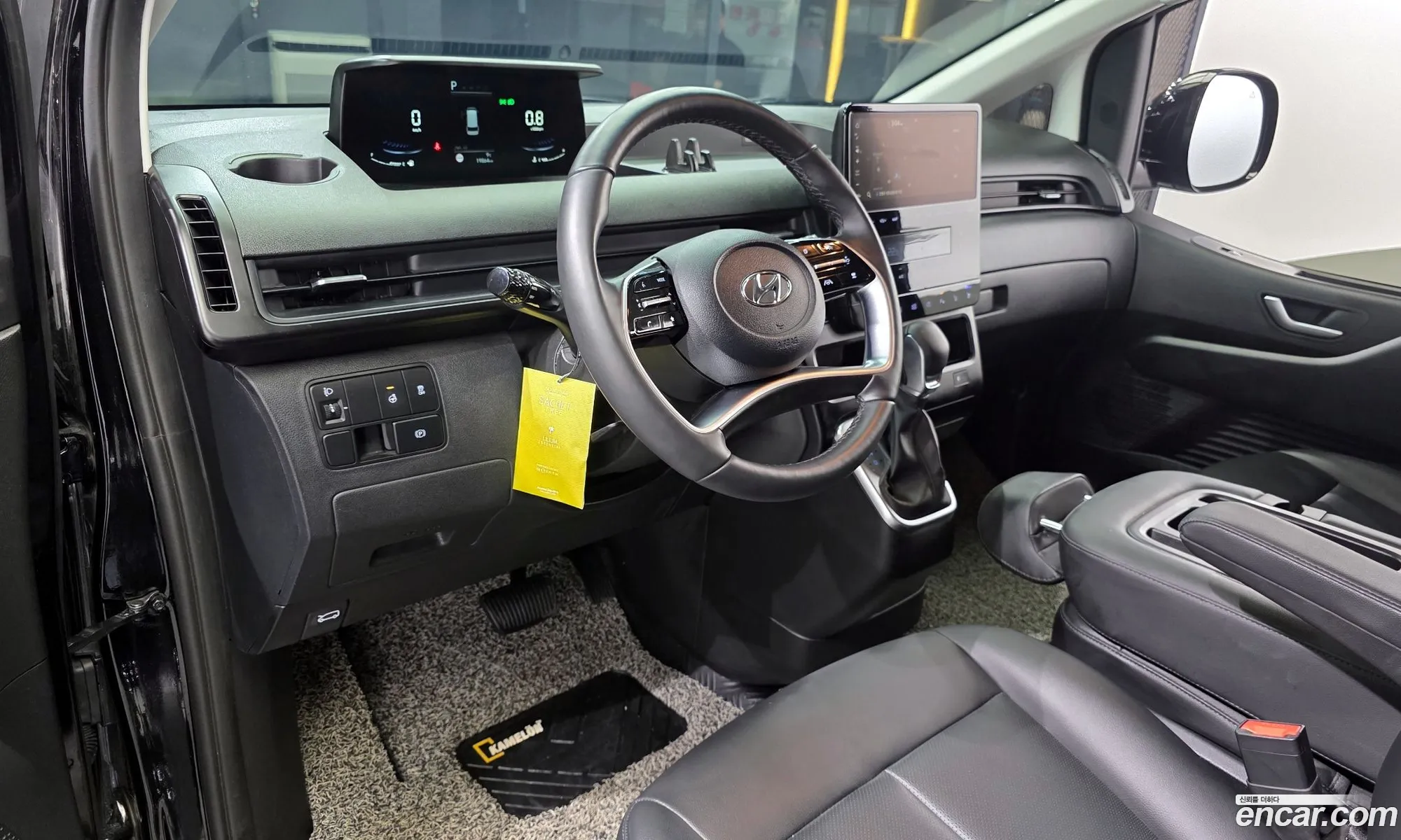 Korex Auto Trade - фотография 1283809