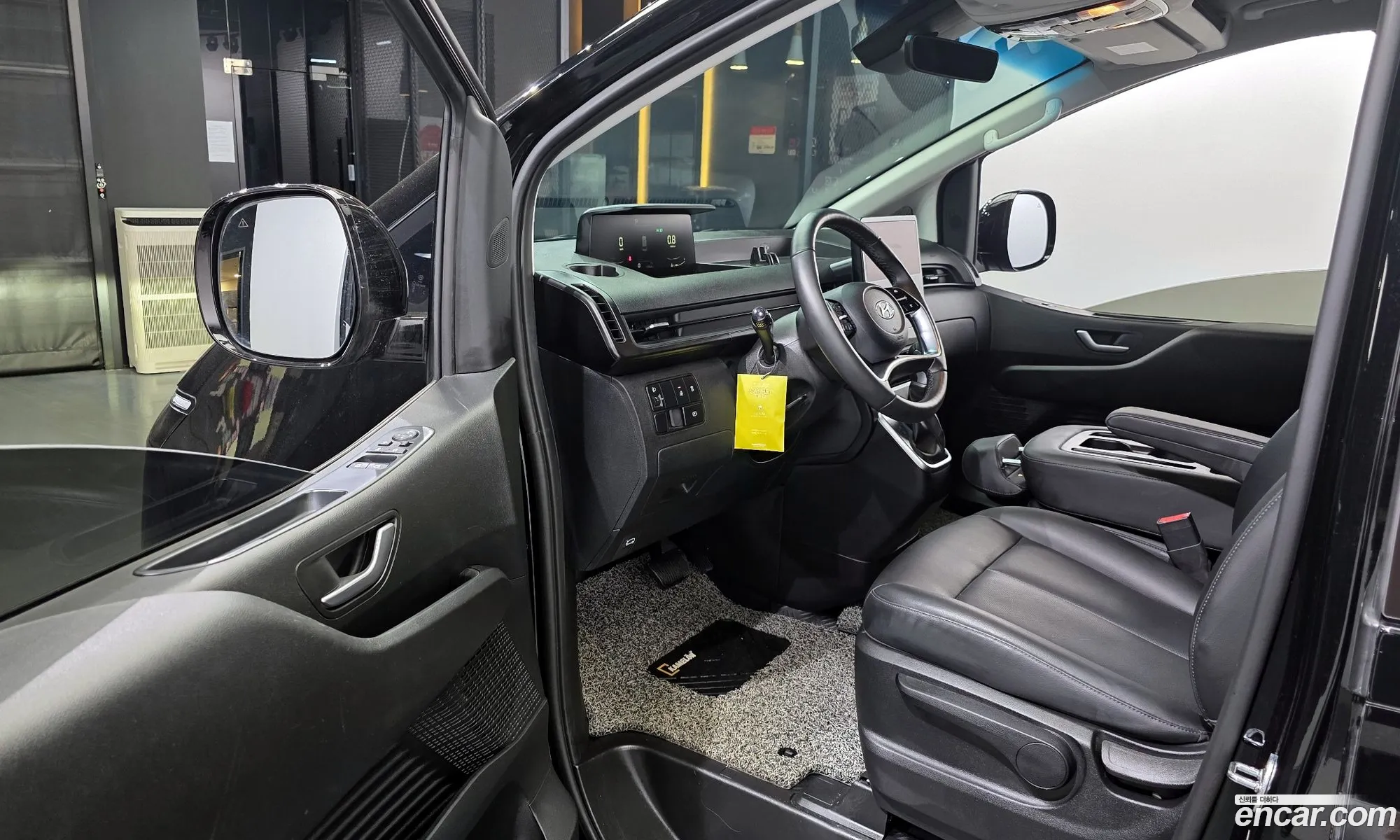 Korex Auto Trade - фотография 1283806