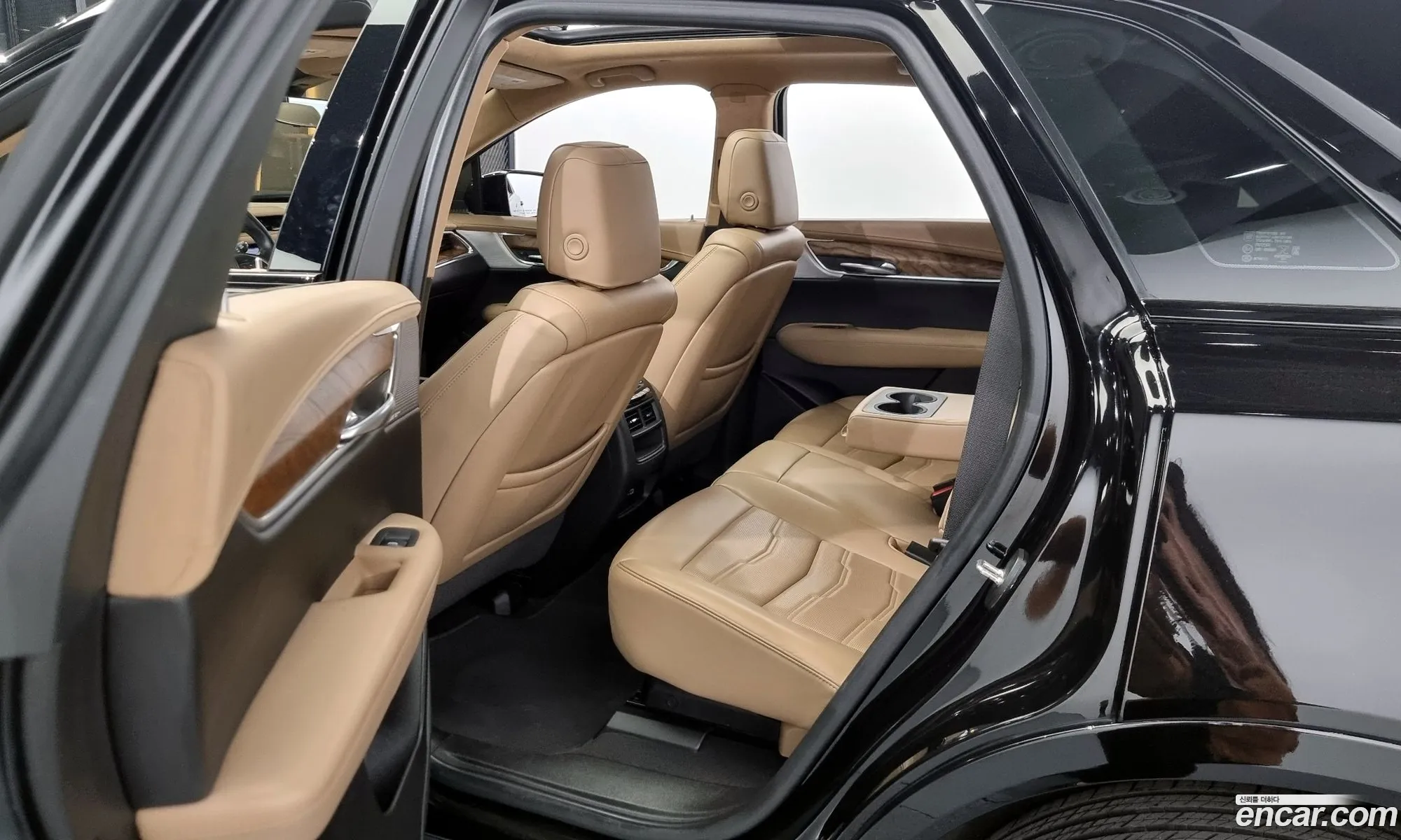 Korex Auto Trade - фотография 14491575