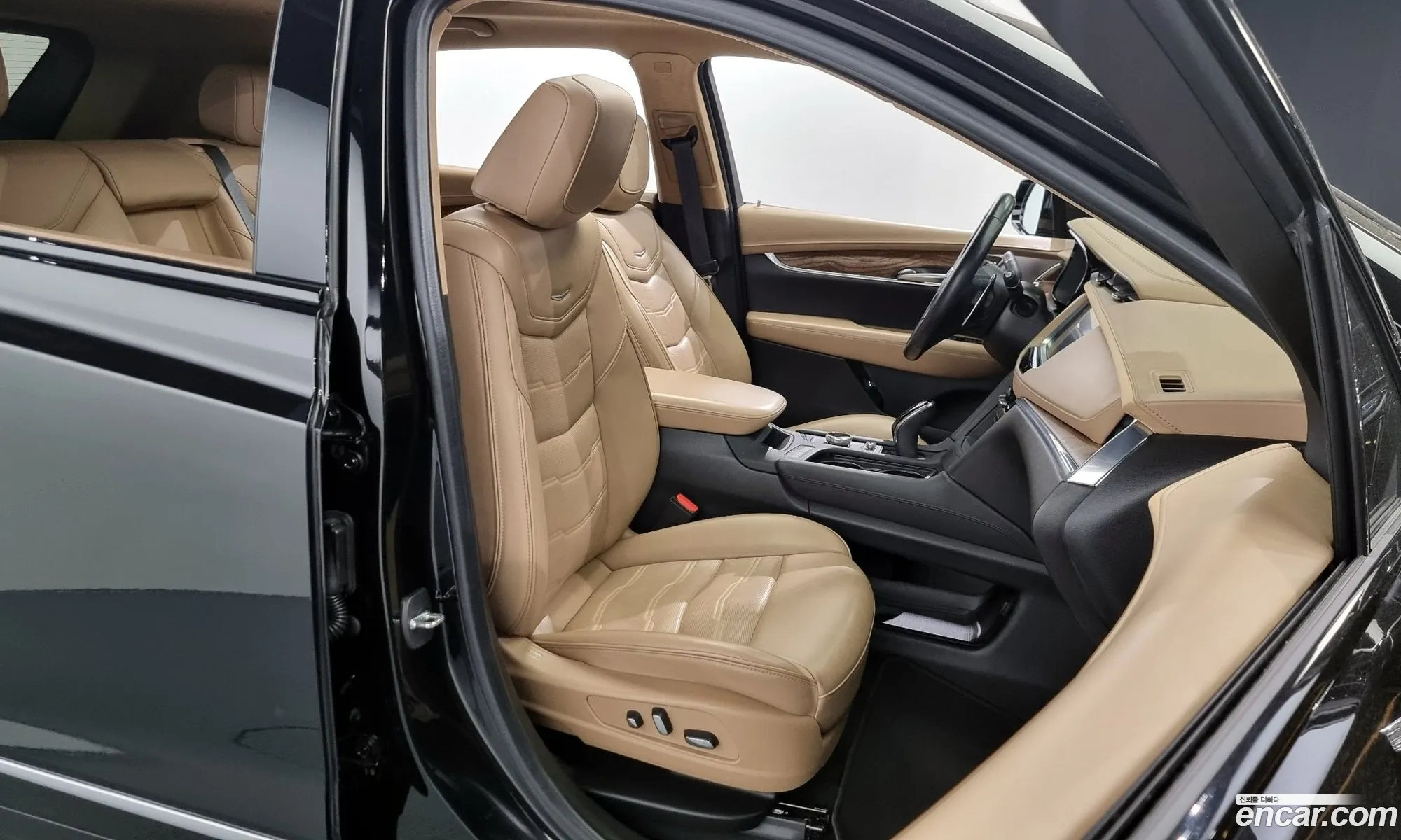 Korex Auto Trade - фотография 14491574