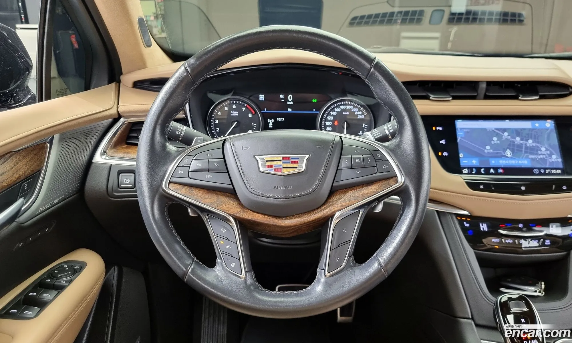 Korex Auto Trade - фотография 14491573