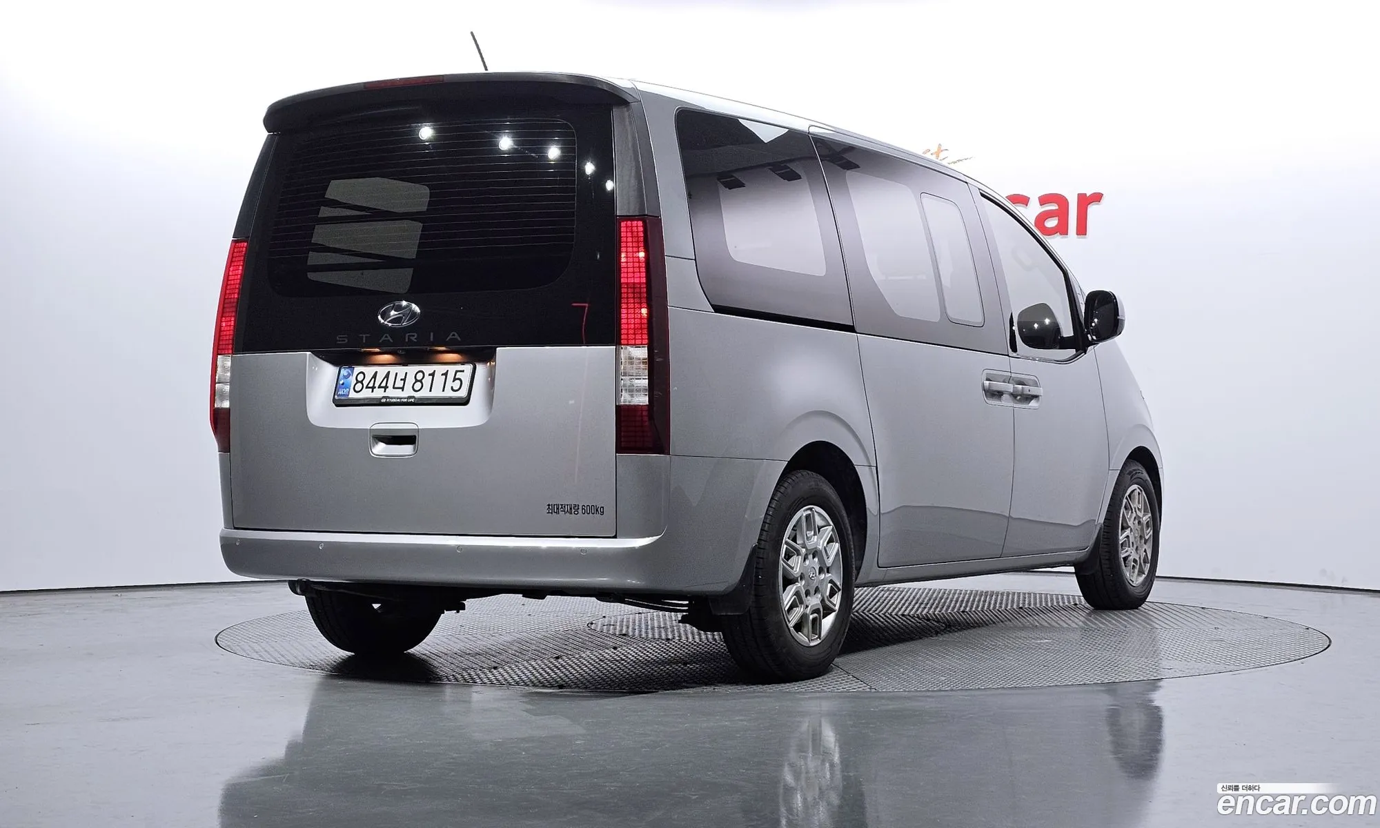 Korex Auto Trade - фотография 2393