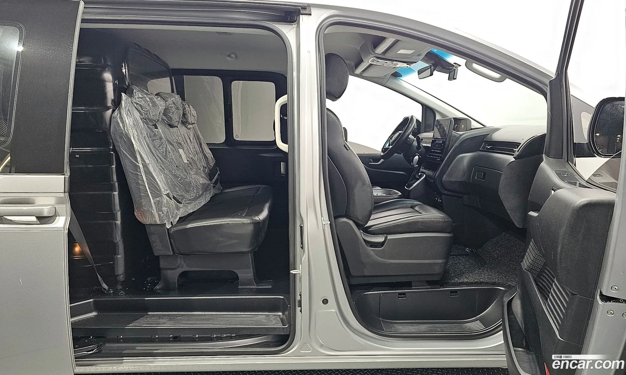 Korex Auto Trade - фотография 2383
