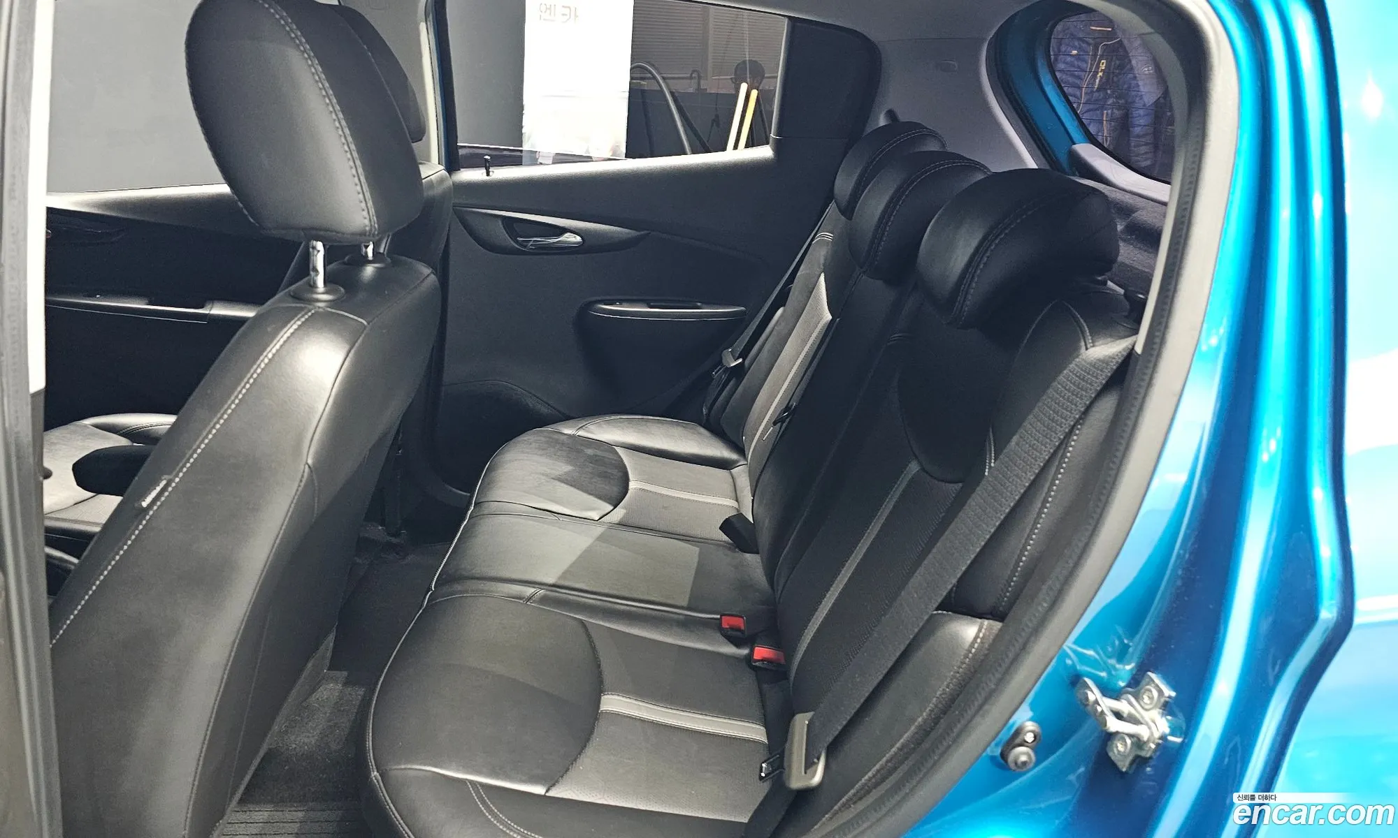 Korex Auto Trade - фотография 3963189