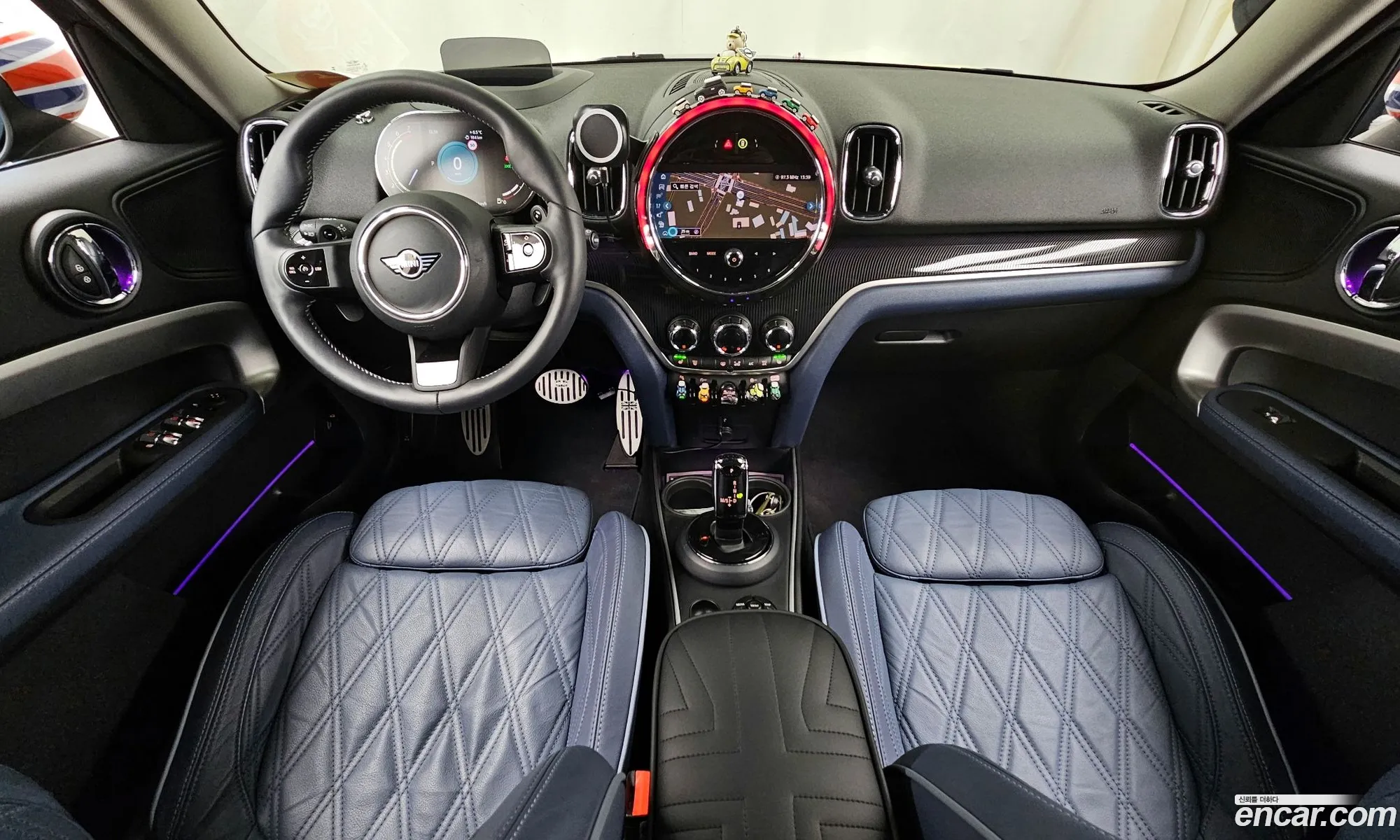 Korex Auto Trade - фотография 3708789