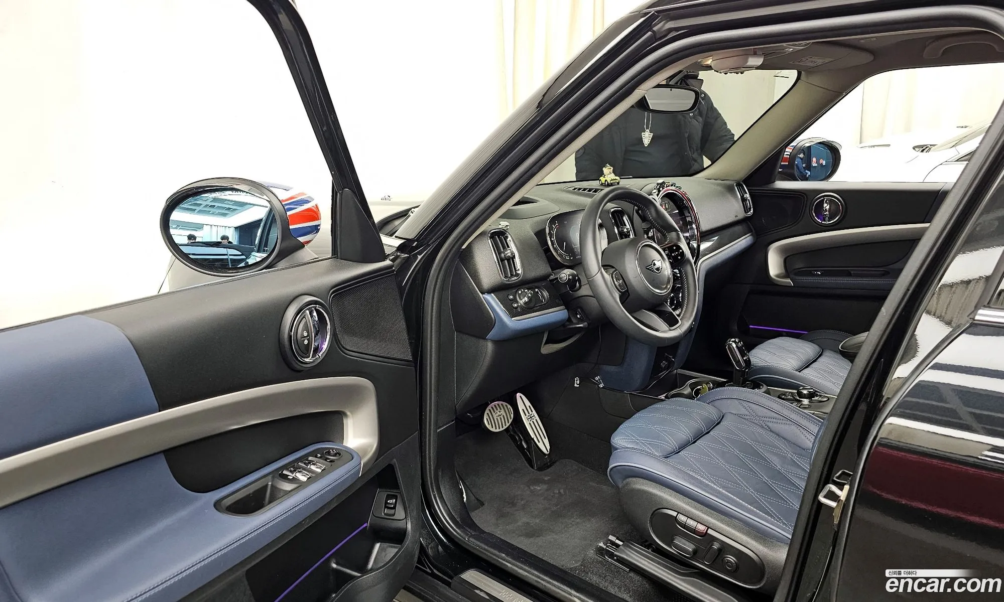 Korex Auto Trade - фотография 3708786