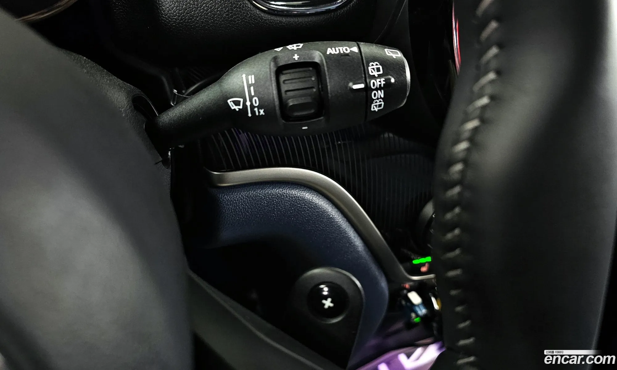 Korex Auto Trade - фотография 3708782
