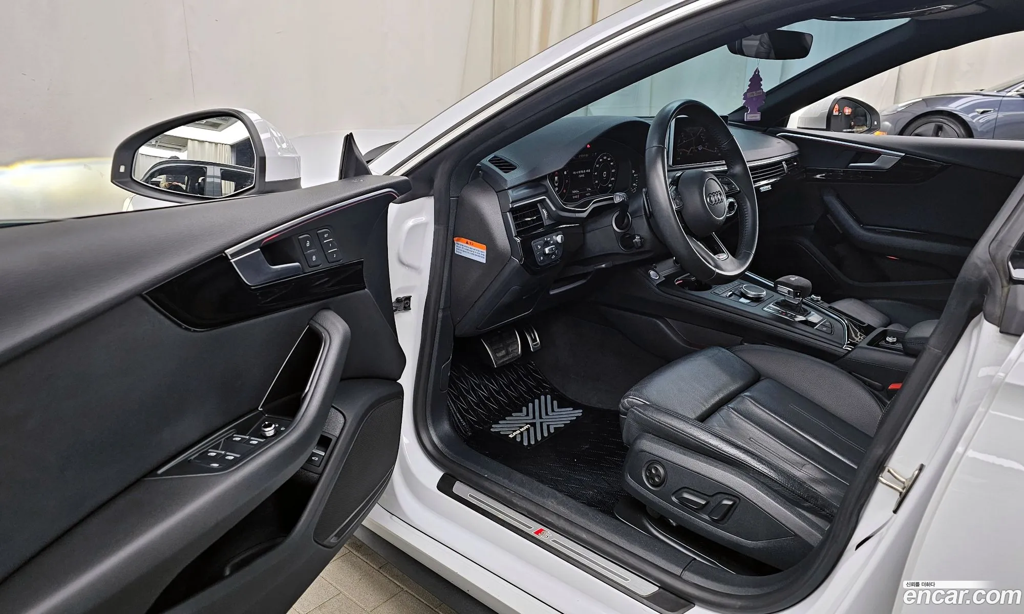 Korex Auto Trade - фотография 3781958