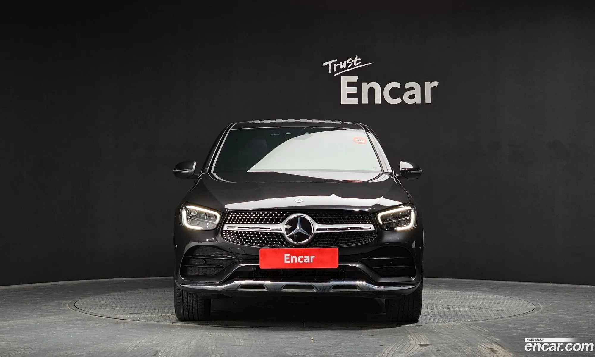 Korex Auto Trade - фотография 2395911