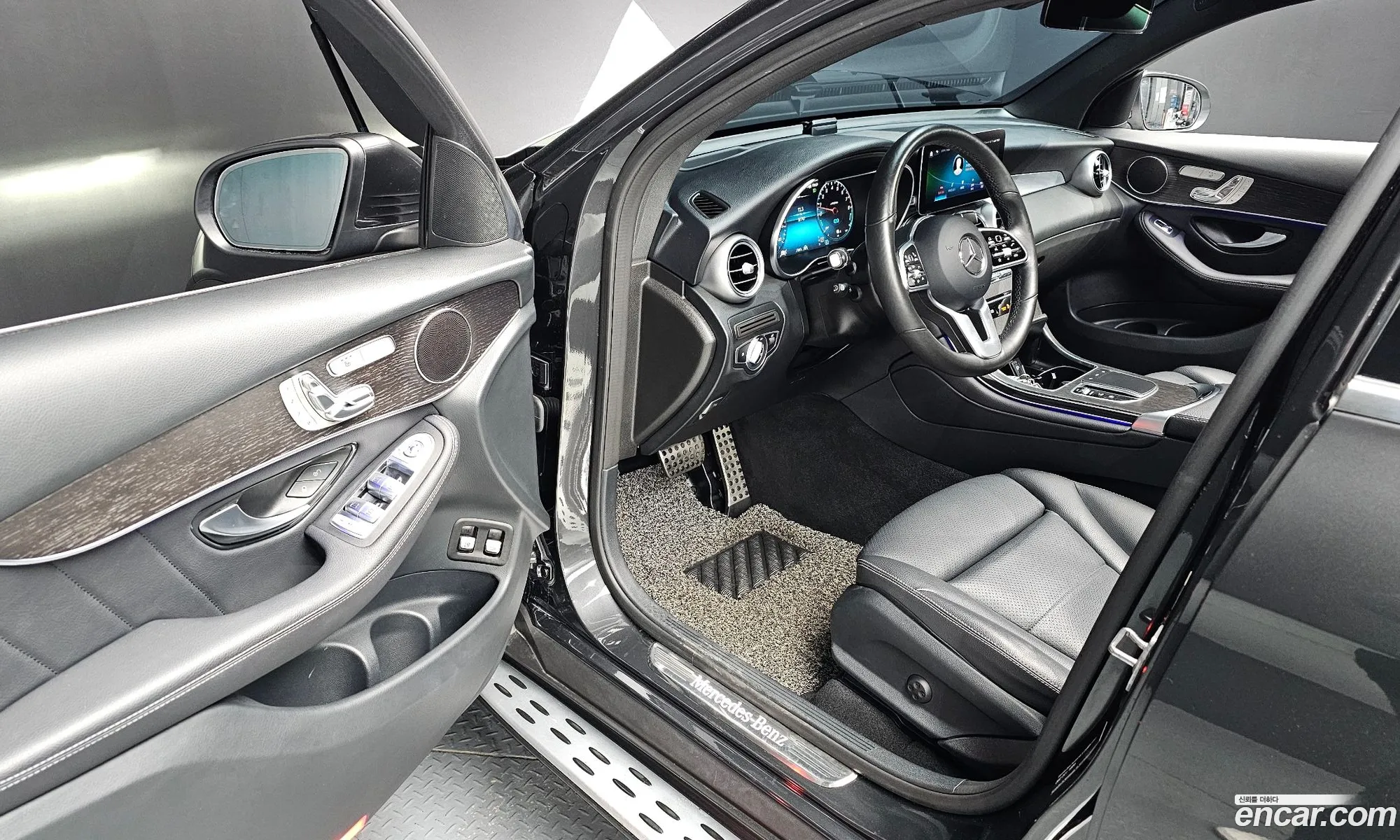 Korex Auto Trade - фотография 2395903