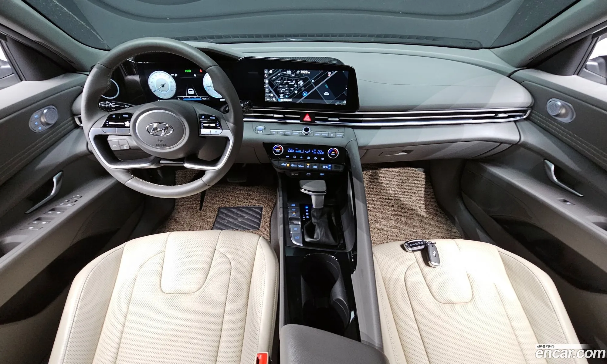 Korex Auto Trade - фотография 11968794