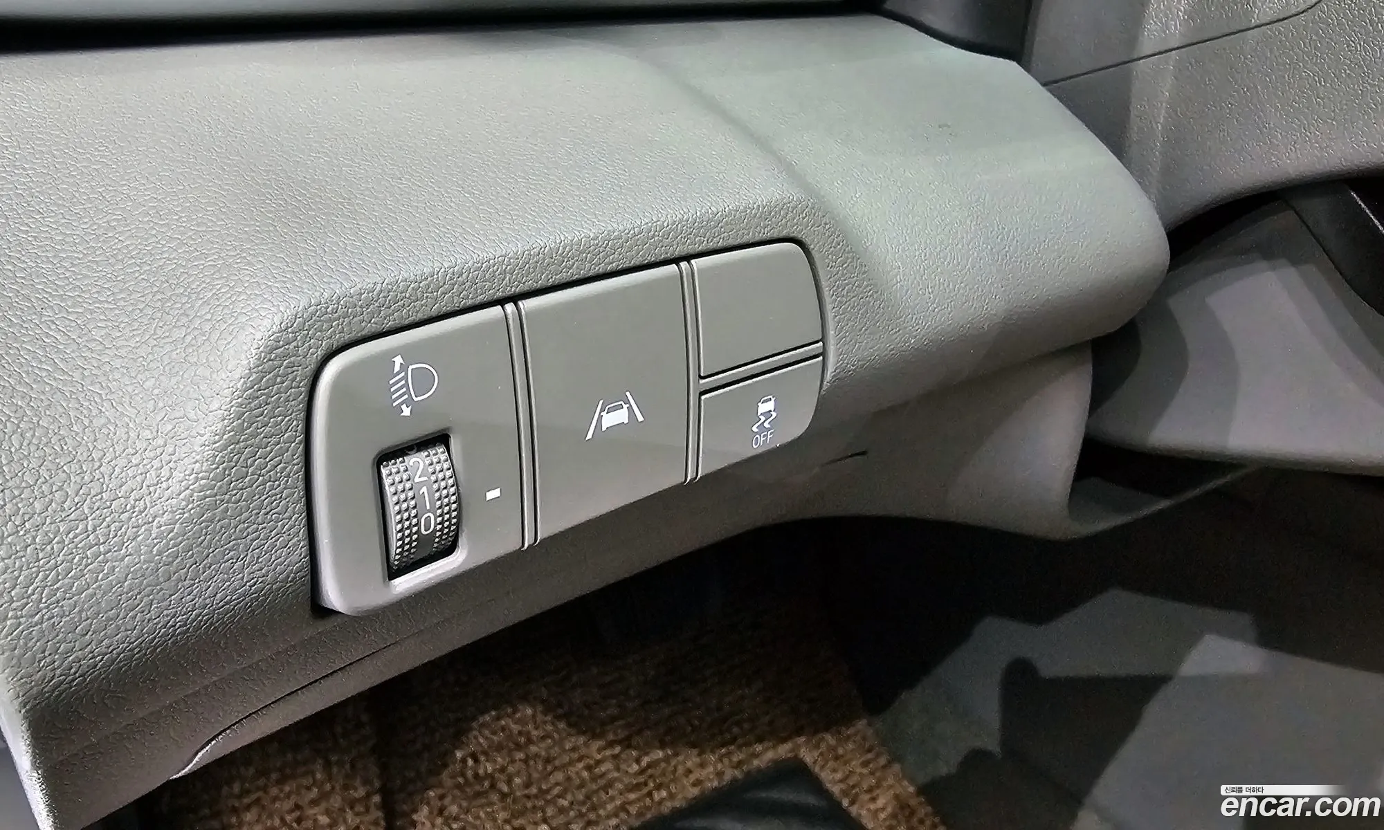 Korex Auto Trade - фотография 11968787