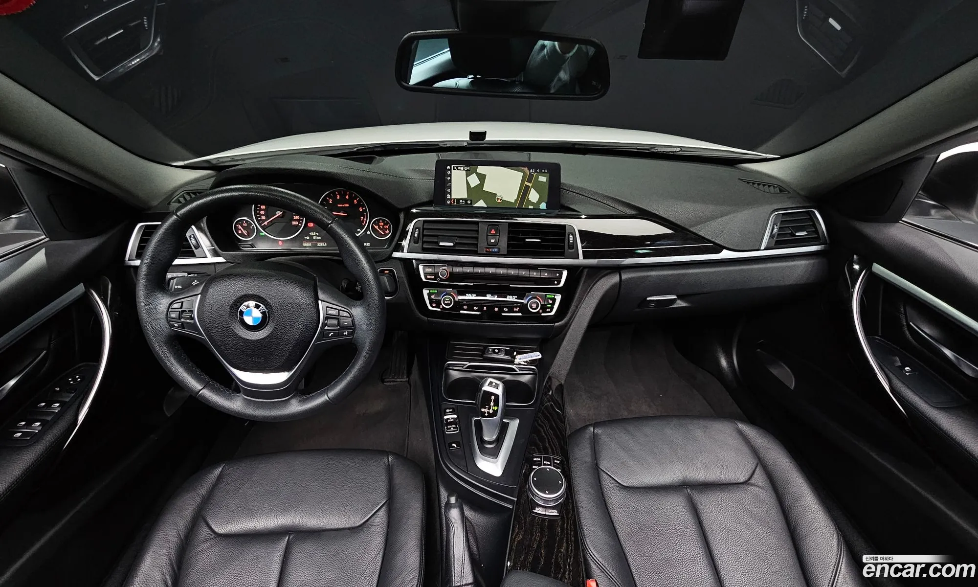 Korex Auto Trade - фотография 16219304