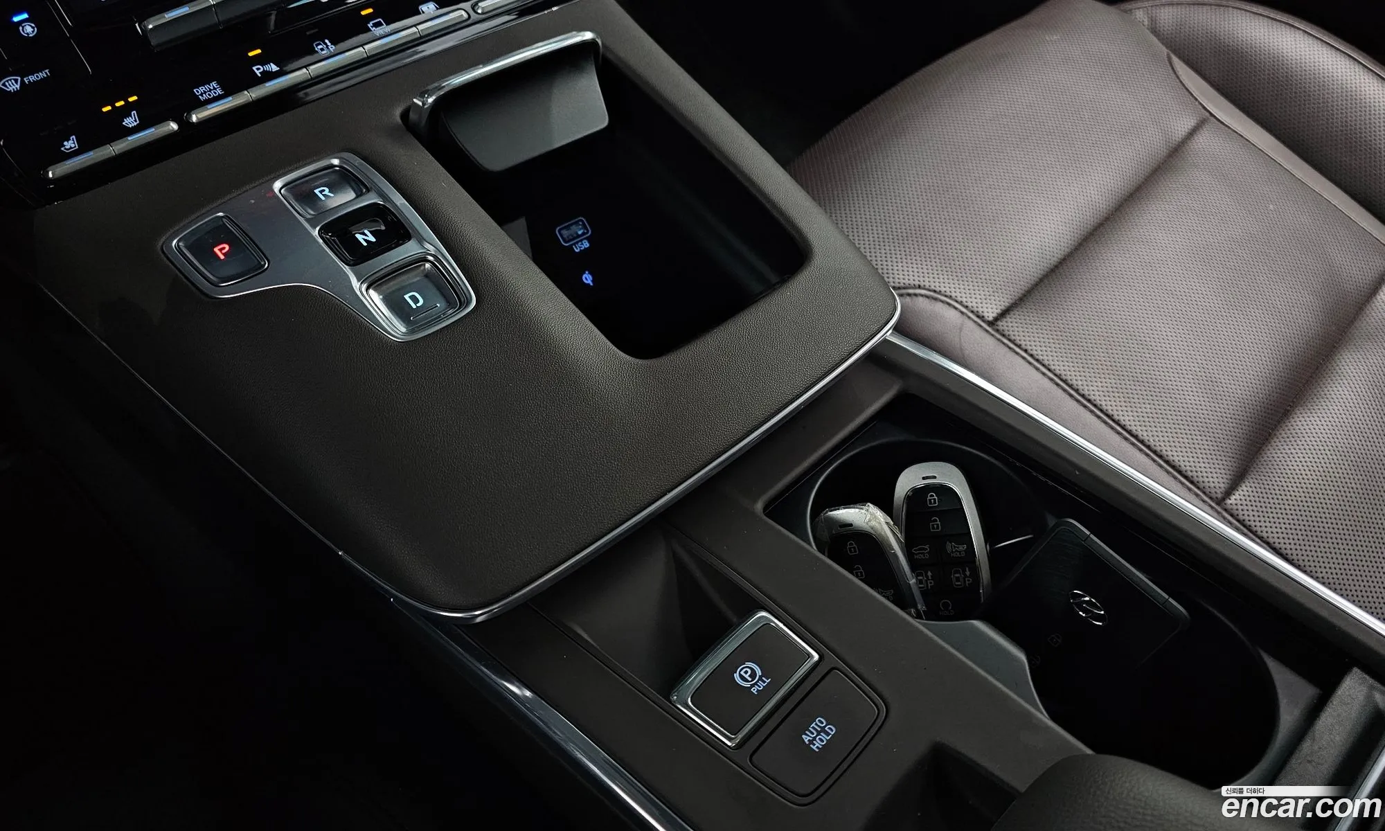 Korex Auto Trade - фотография 1860816