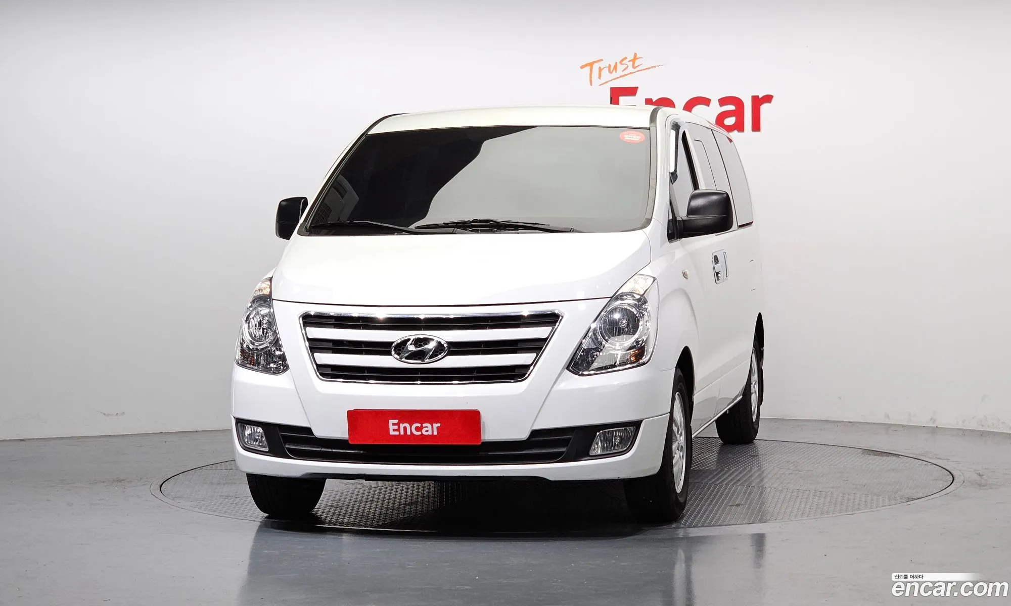 Korex Auto Trade - фотография 976065
