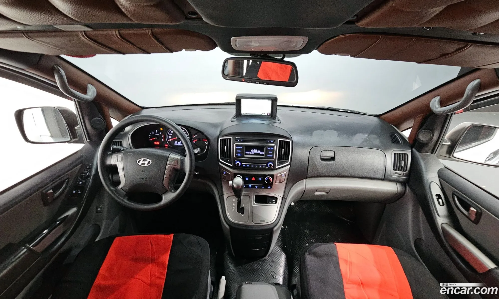 Korex Auto Trade - фотография 976061