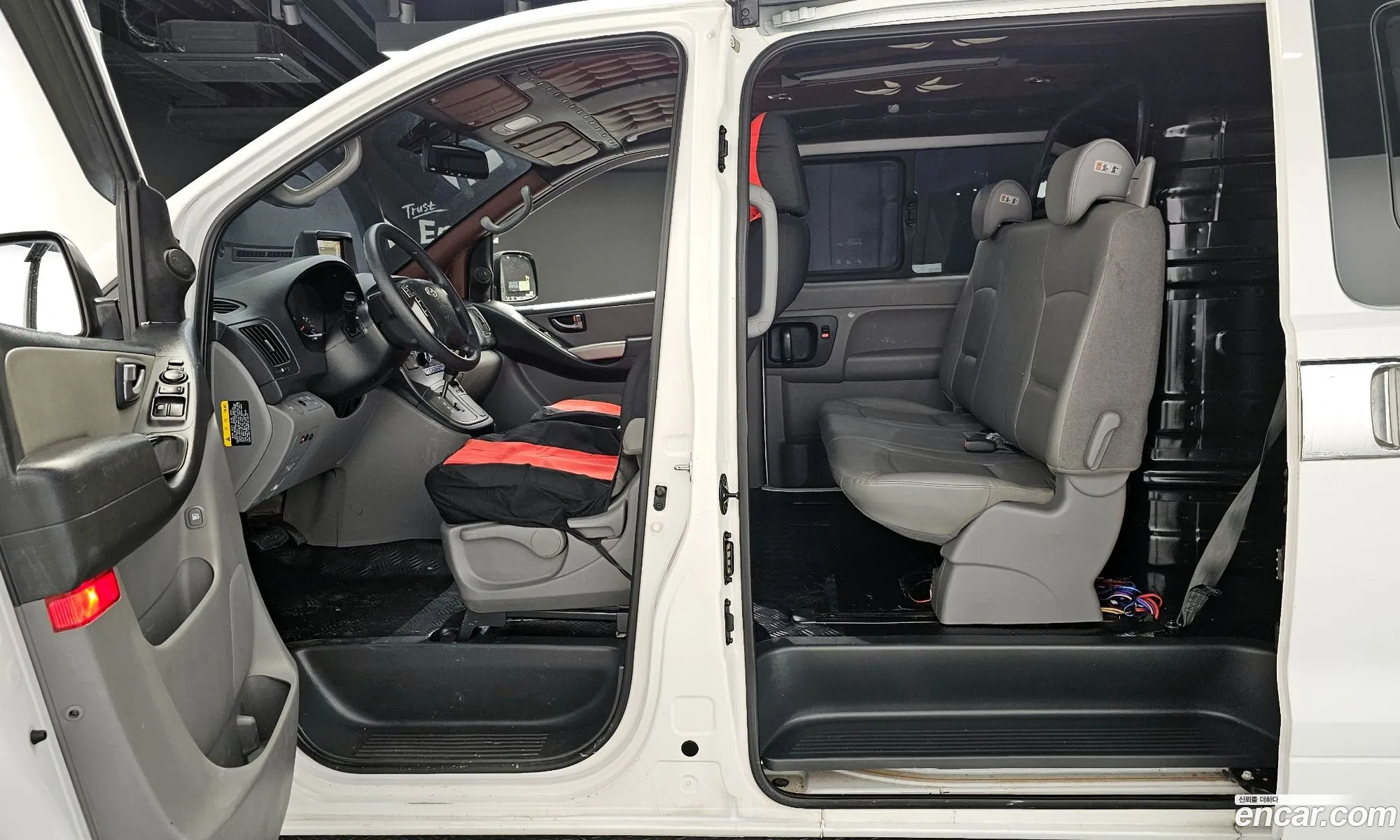 Korex Auto Trade - фотография 976058