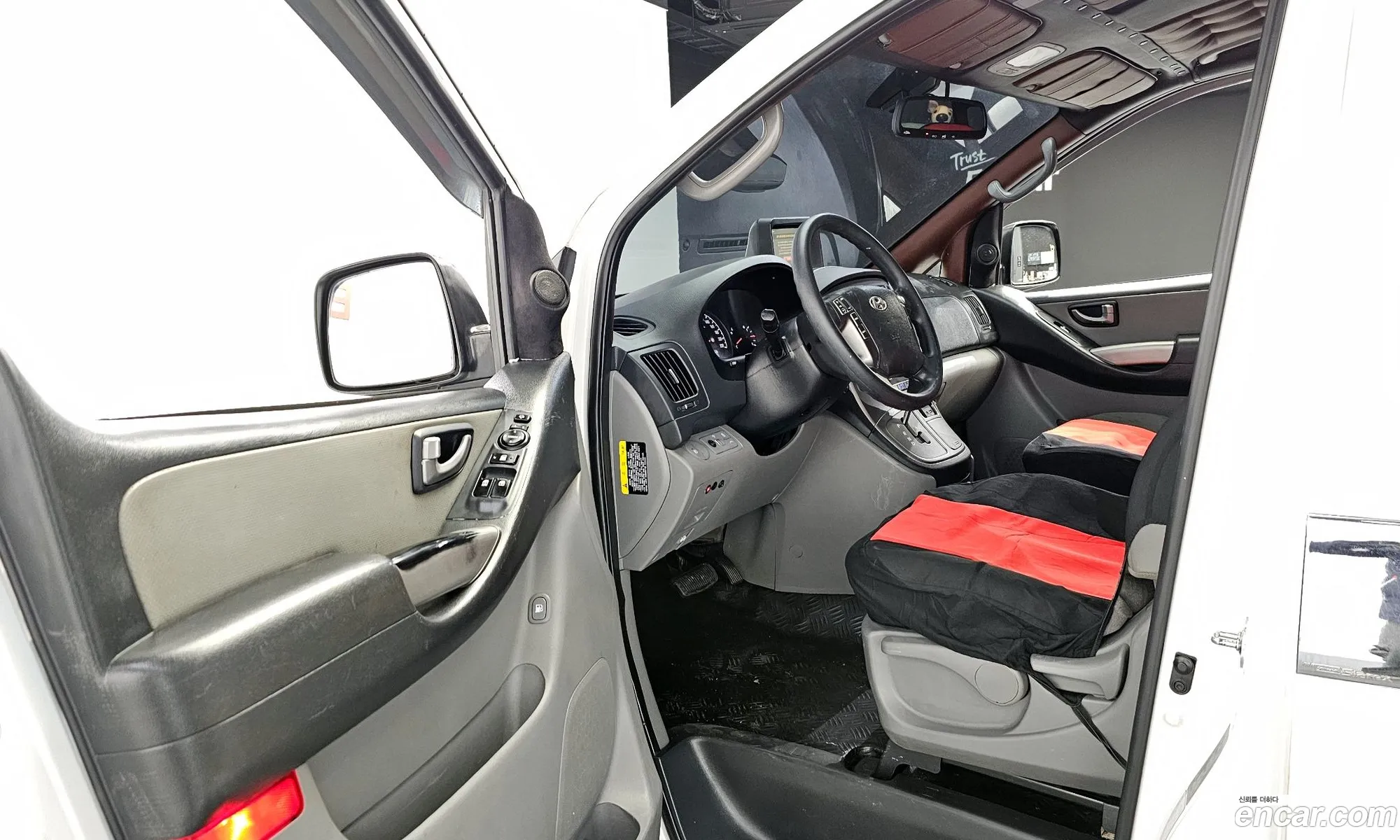 Korex Auto Trade - фотография 976057
