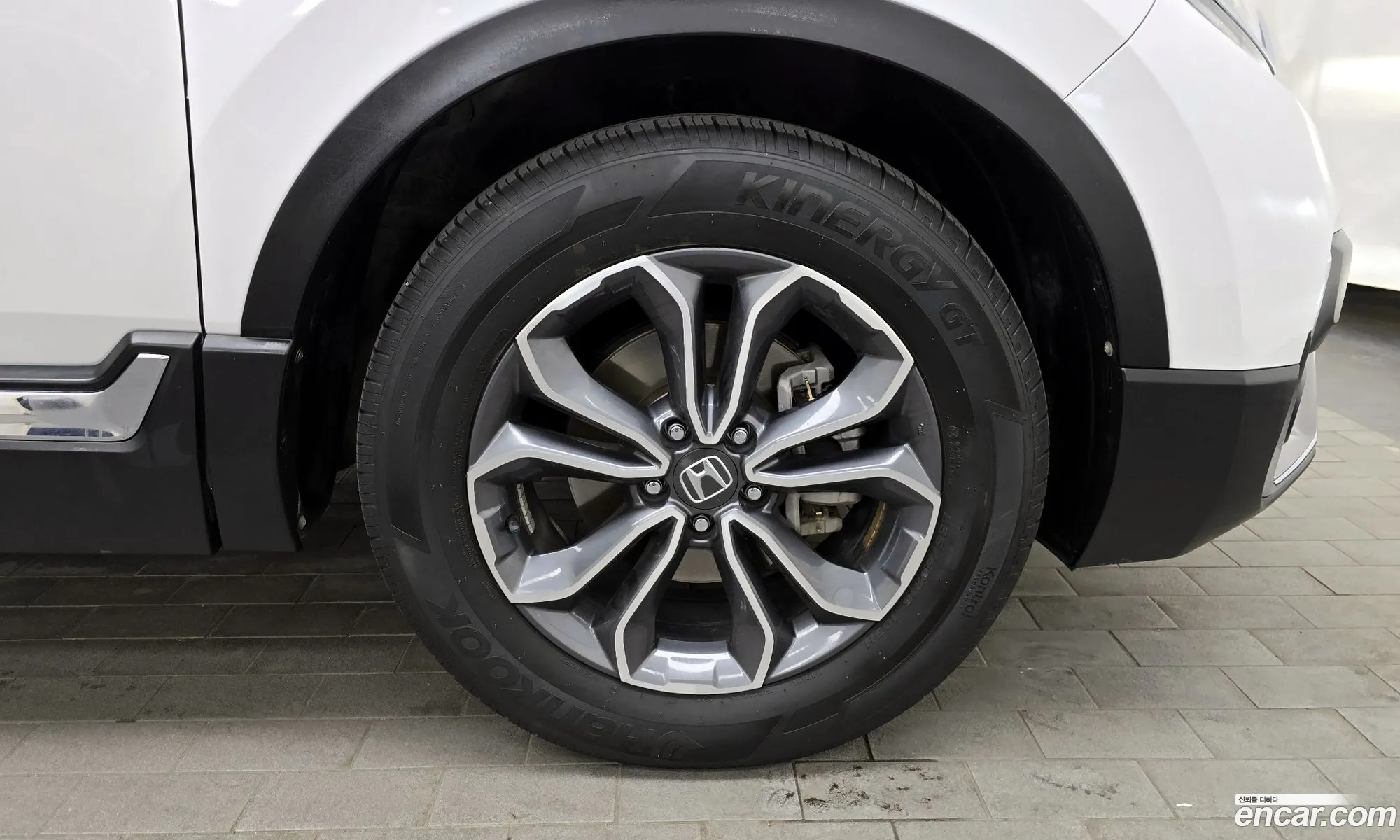 Korex Auto Trade - фотография 2021345