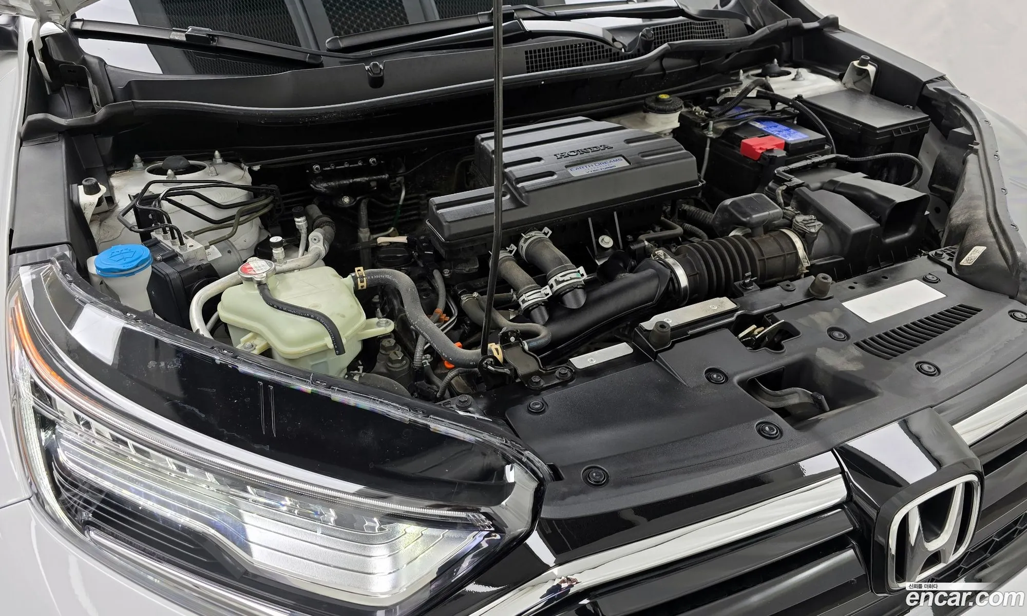 Korex Auto Trade - фотография 2021344