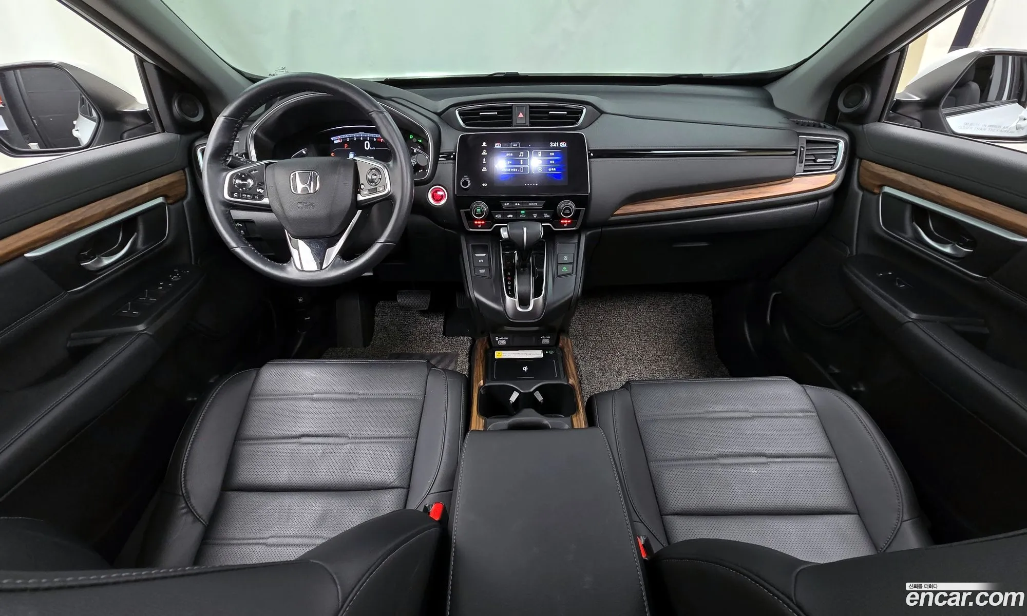 Korex Auto Trade - фотография 2021343