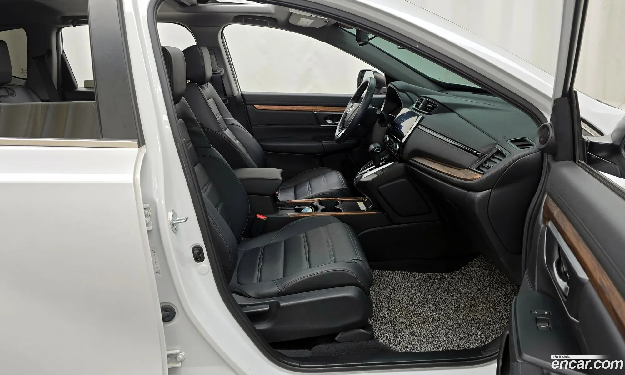 Korex Auto Trade - фотография 2021339