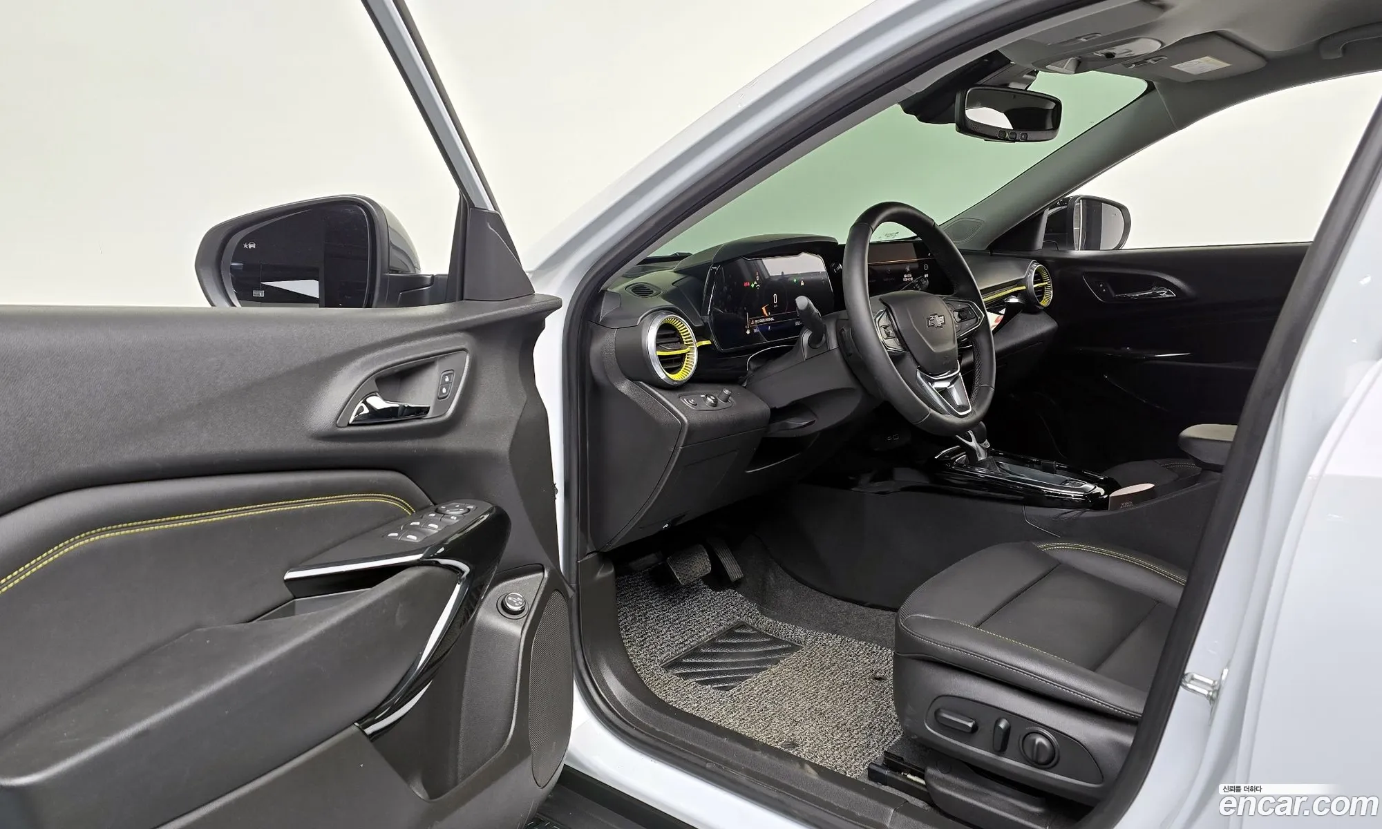 Korex Auto Trade - фотография 2463148