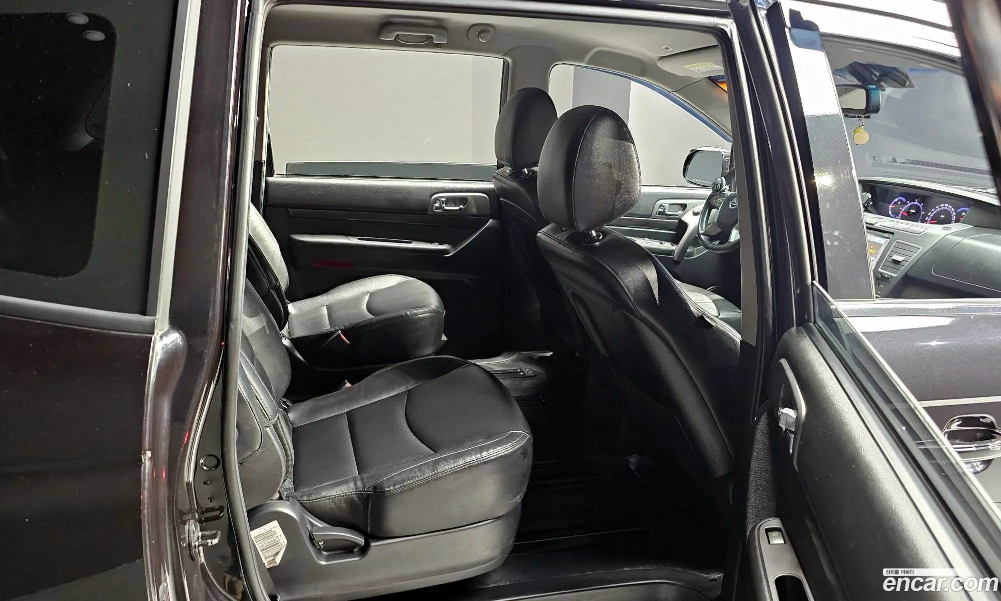 Korex Auto Trade - фотография 2024723
