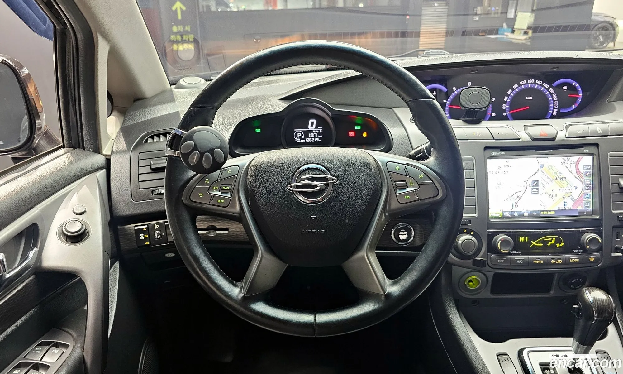 Korex Auto Trade - фотография 2024722