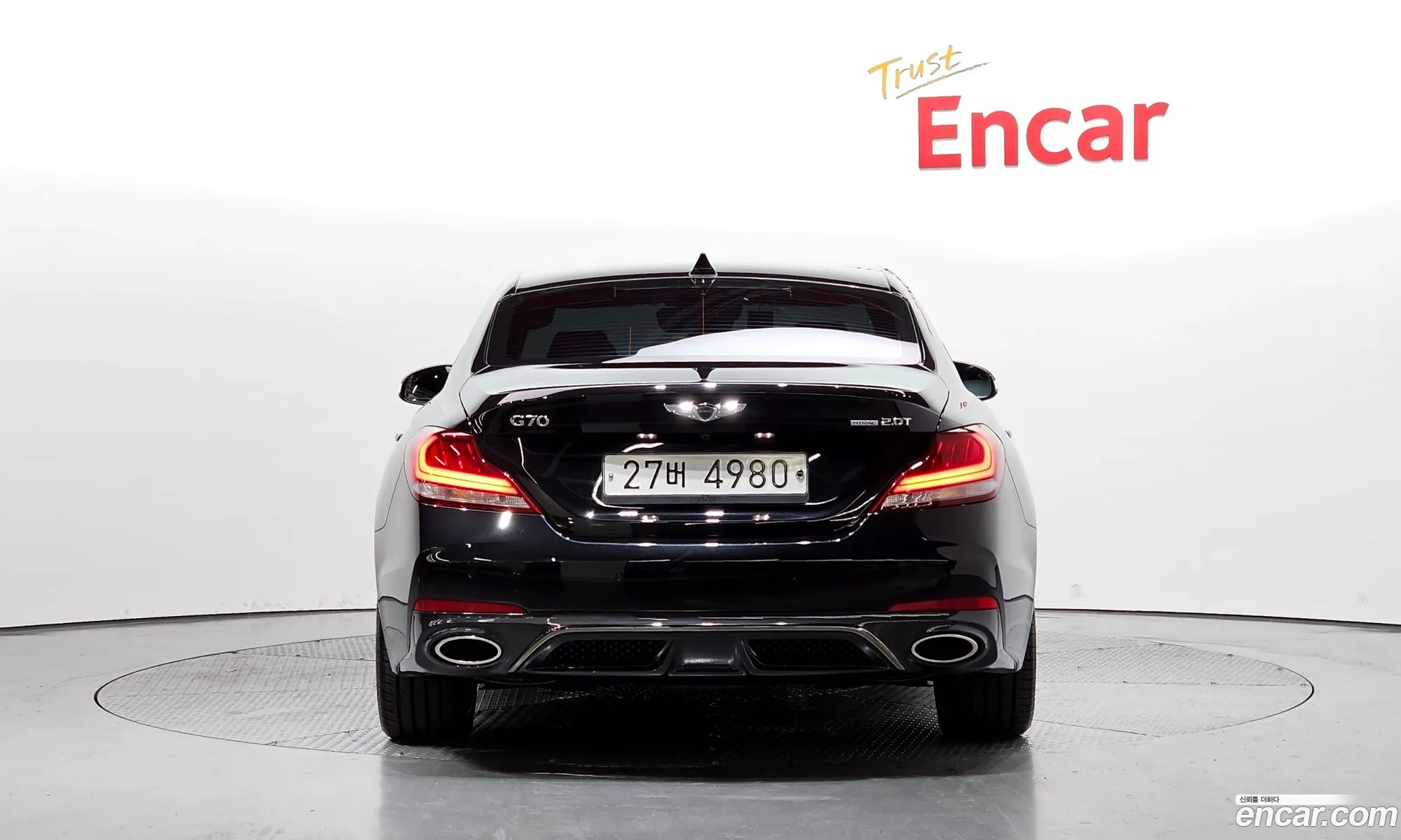 Korex Auto Trade - фотография 12286063