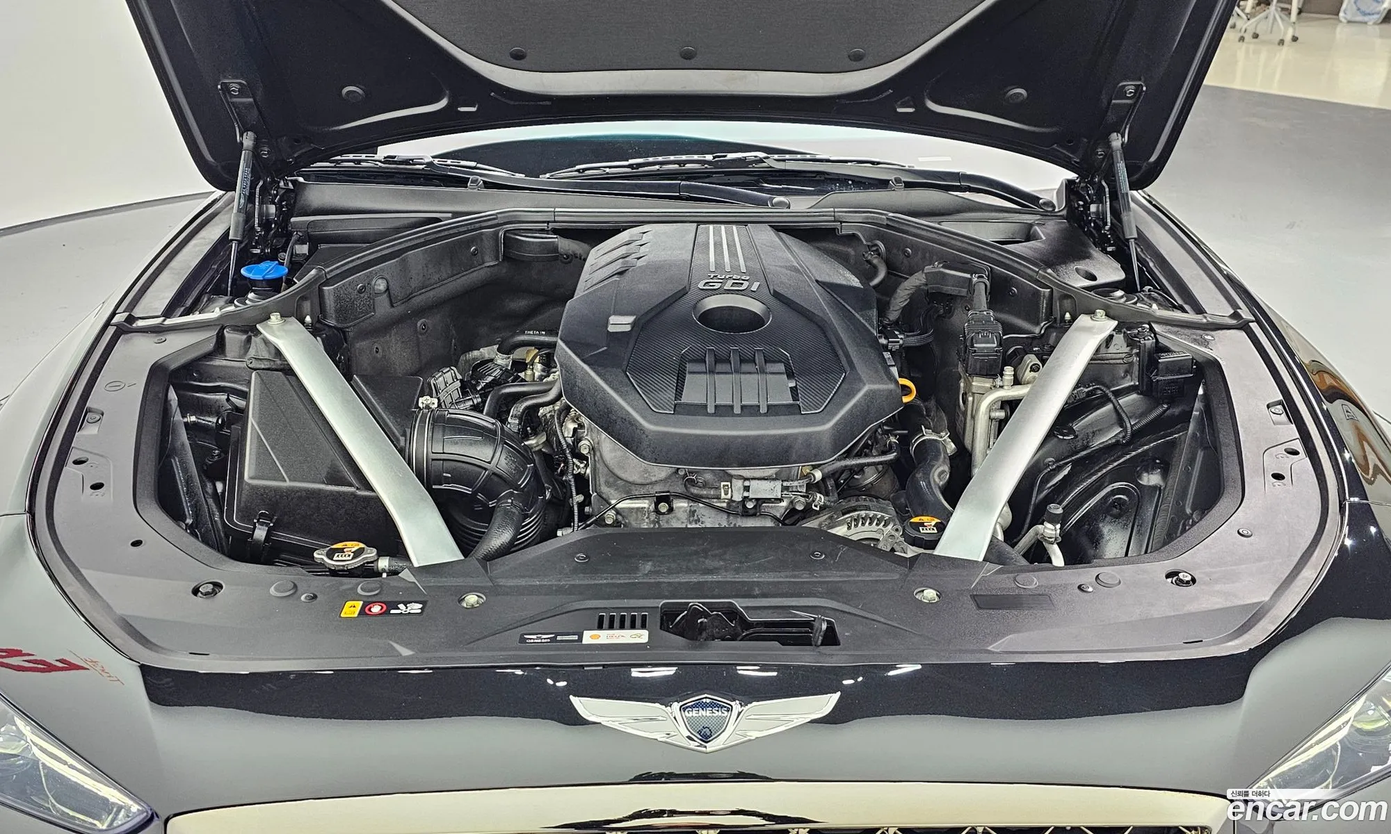 Korex Auto Trade - фотография 12286061