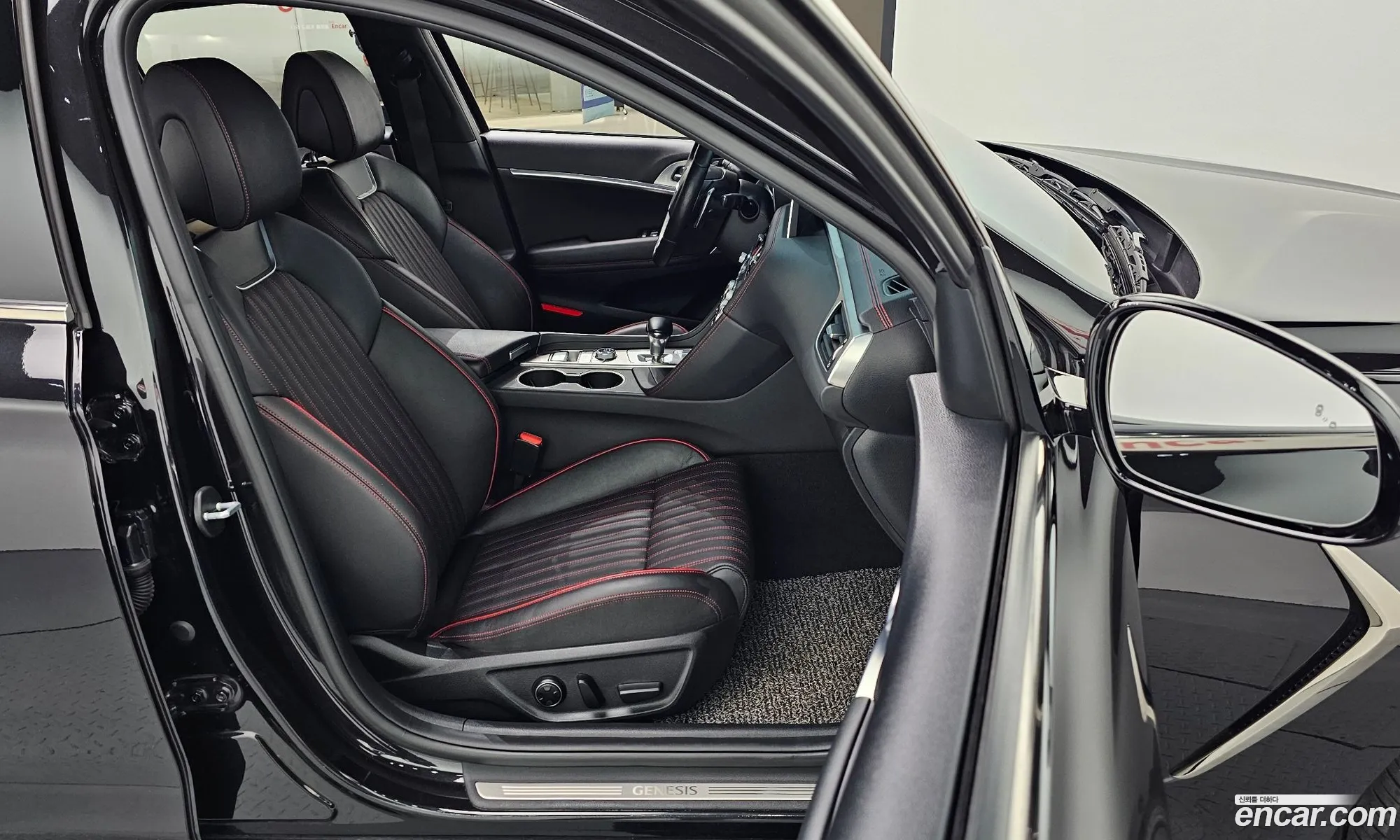 Korex Auto Trade - фотография 12286057