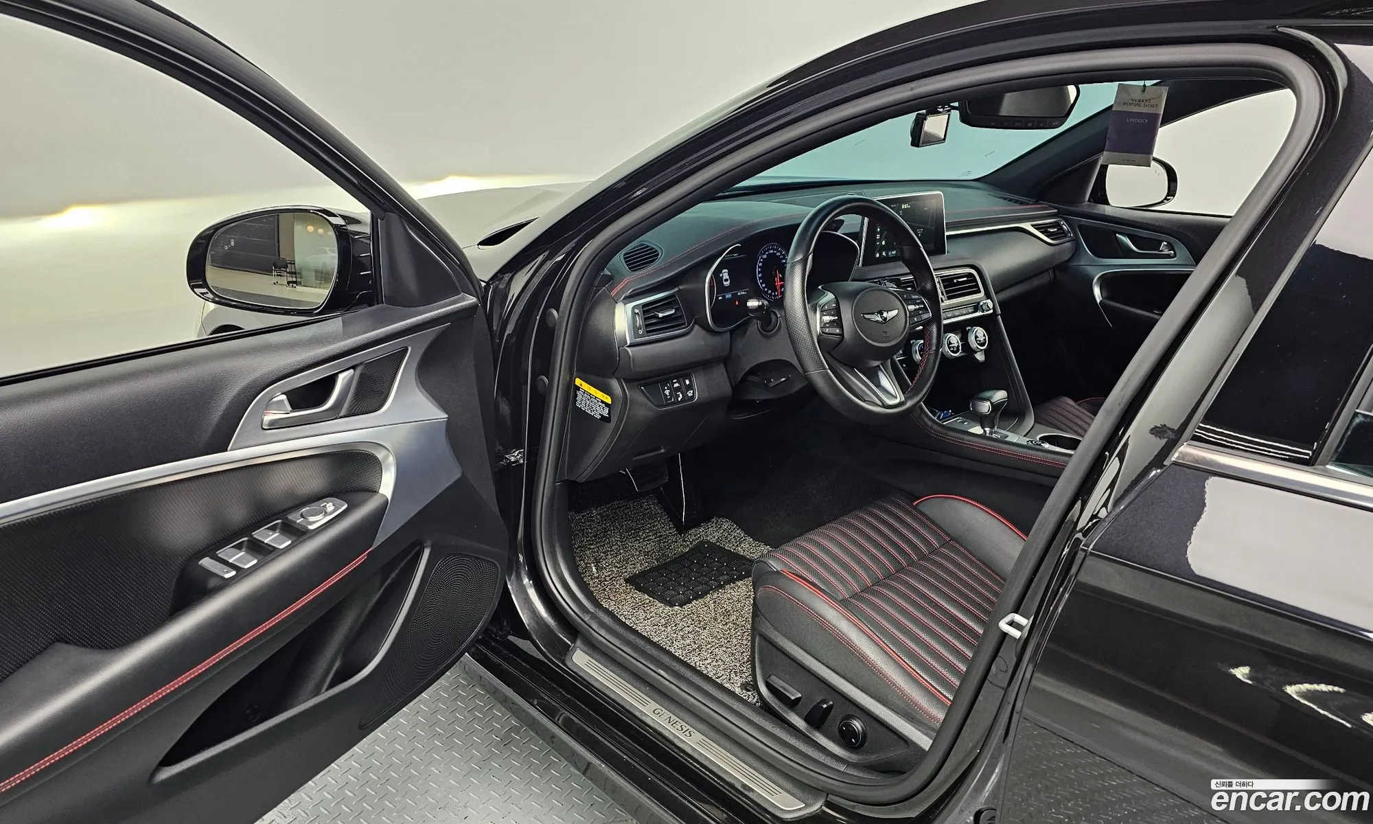 Korex Auto Trade - фотография 12286056