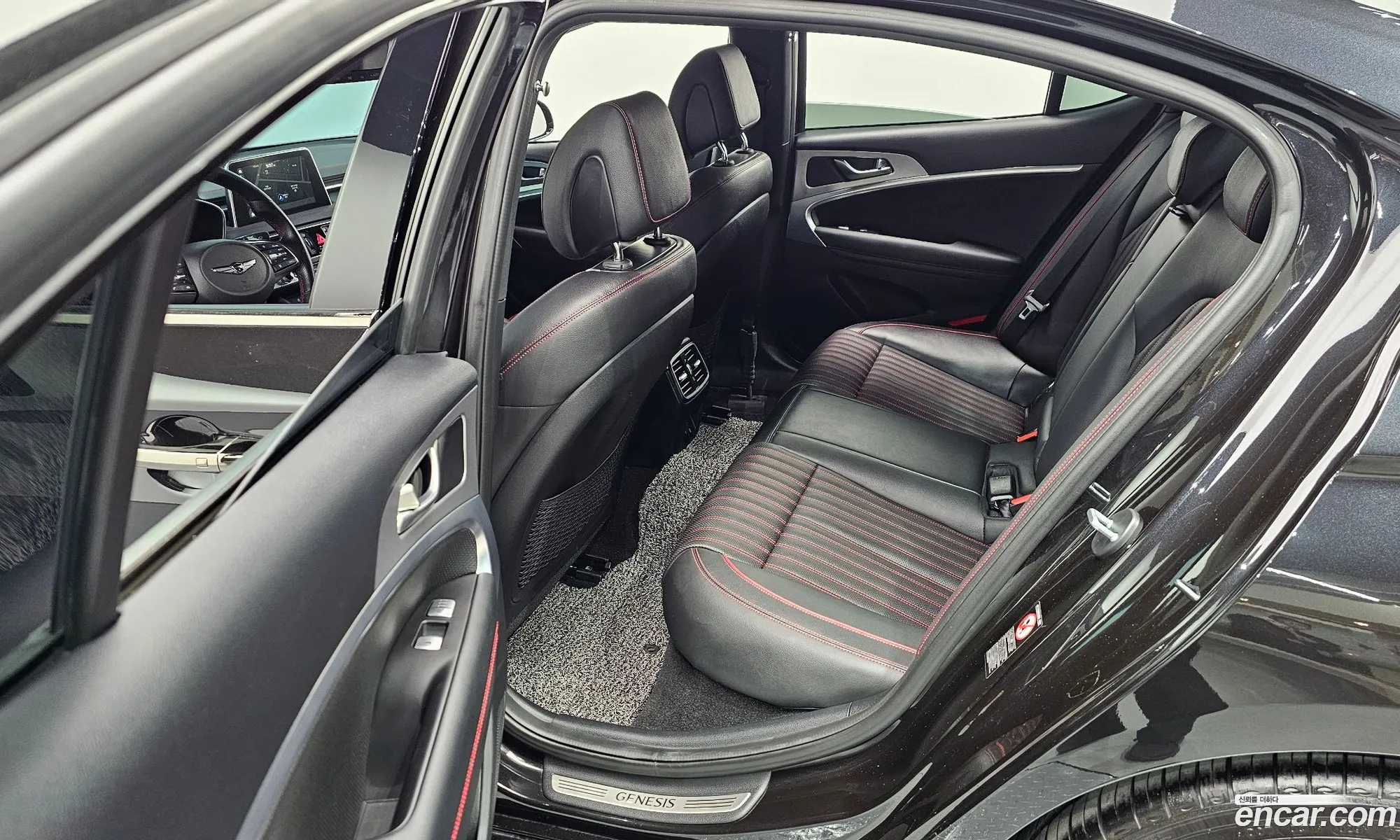 Korex Auto Trade - фотография 12286055