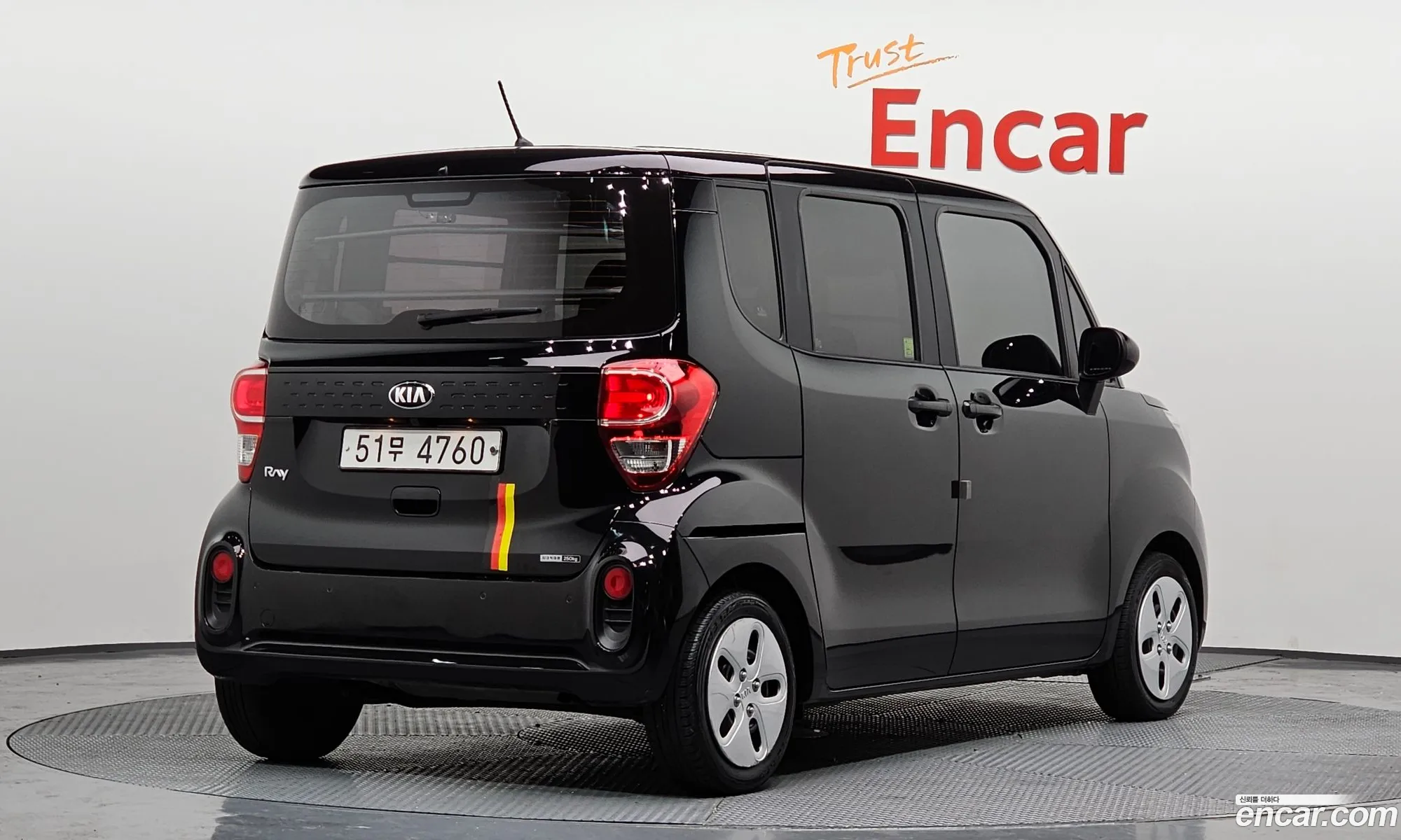 Korex Auto Trade - фотография 11929795