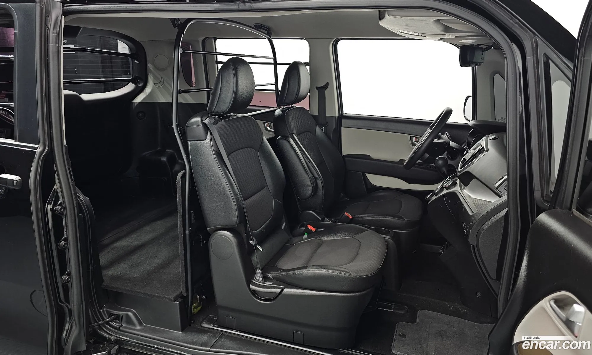 Korex Auto Trade - фотография 11929787