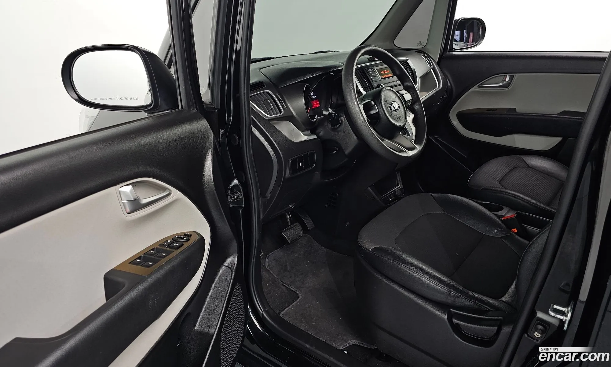Korex Auto Trade - фотография 11929786